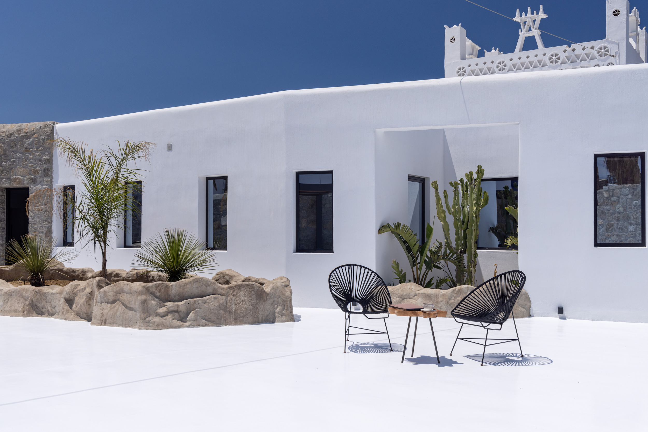 Villa Adonis image 40