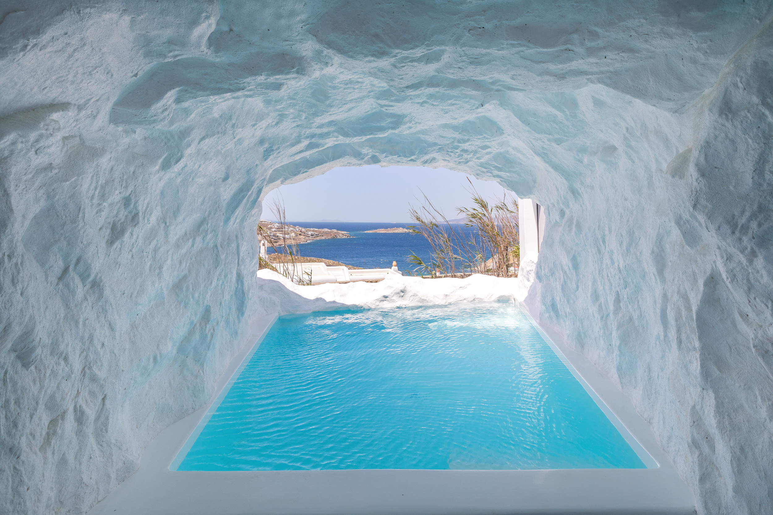 Villa Adonis image 9