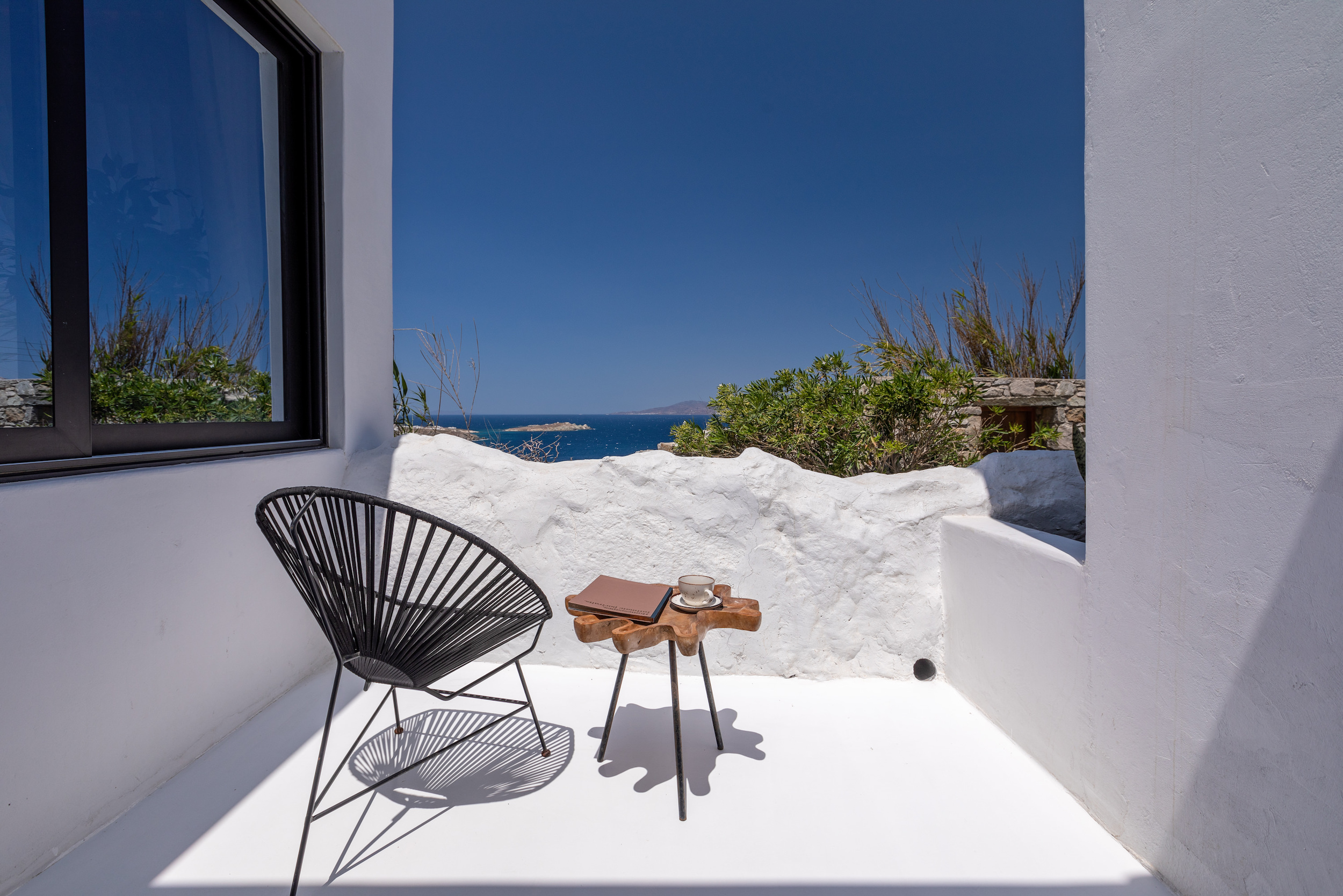 Villa Adonis image 41