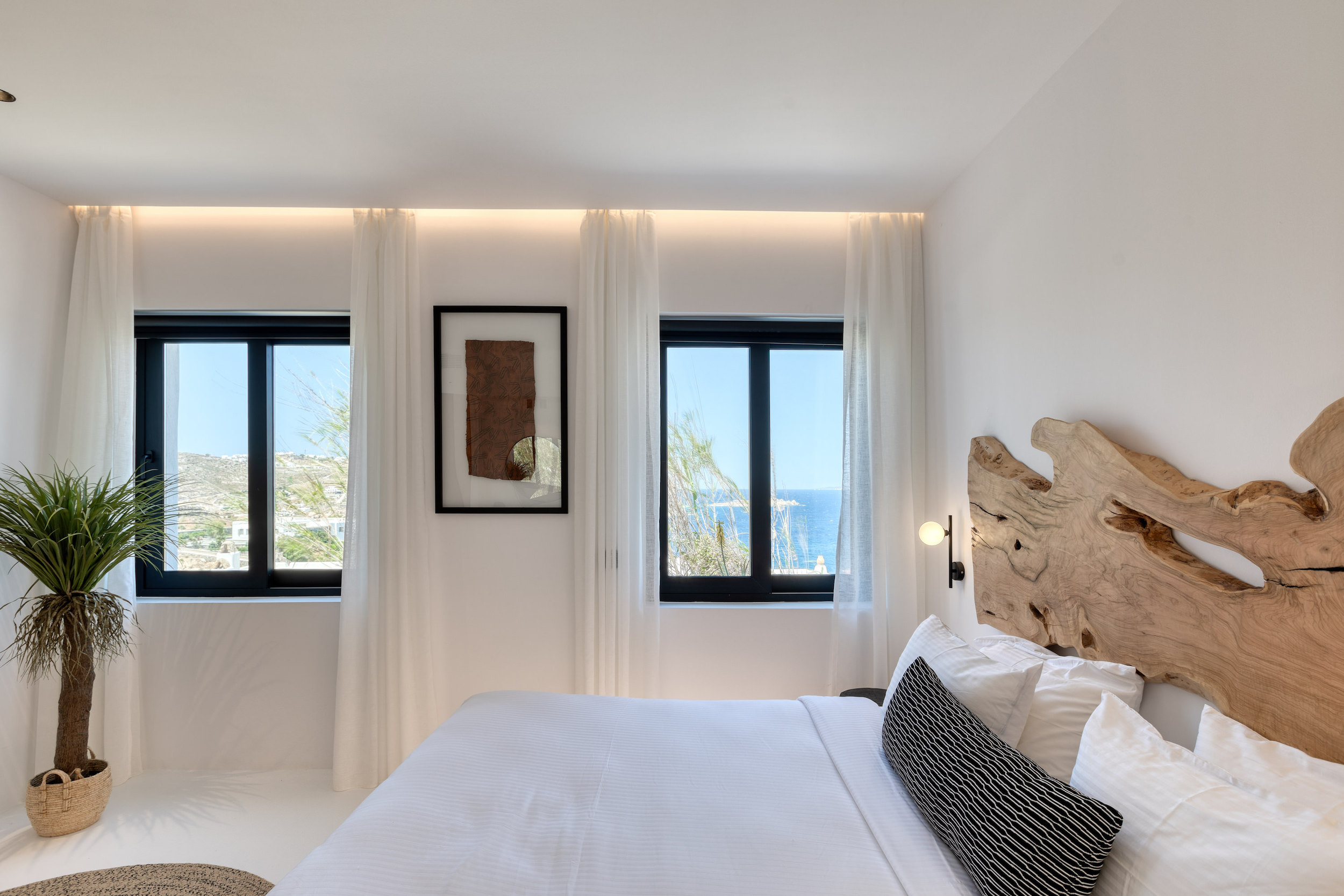 Villa Adonis image 20