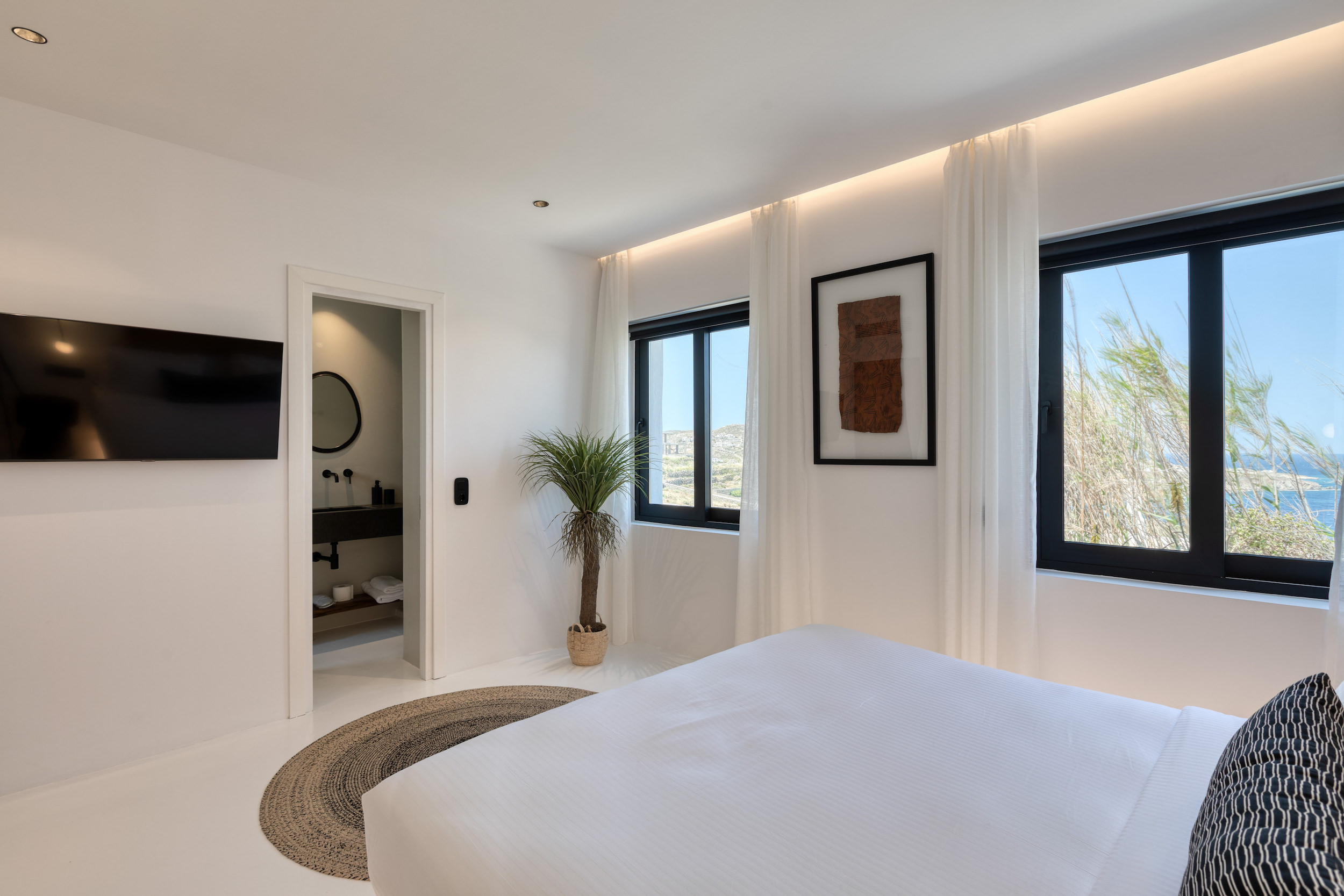 Villa Adonis image 21