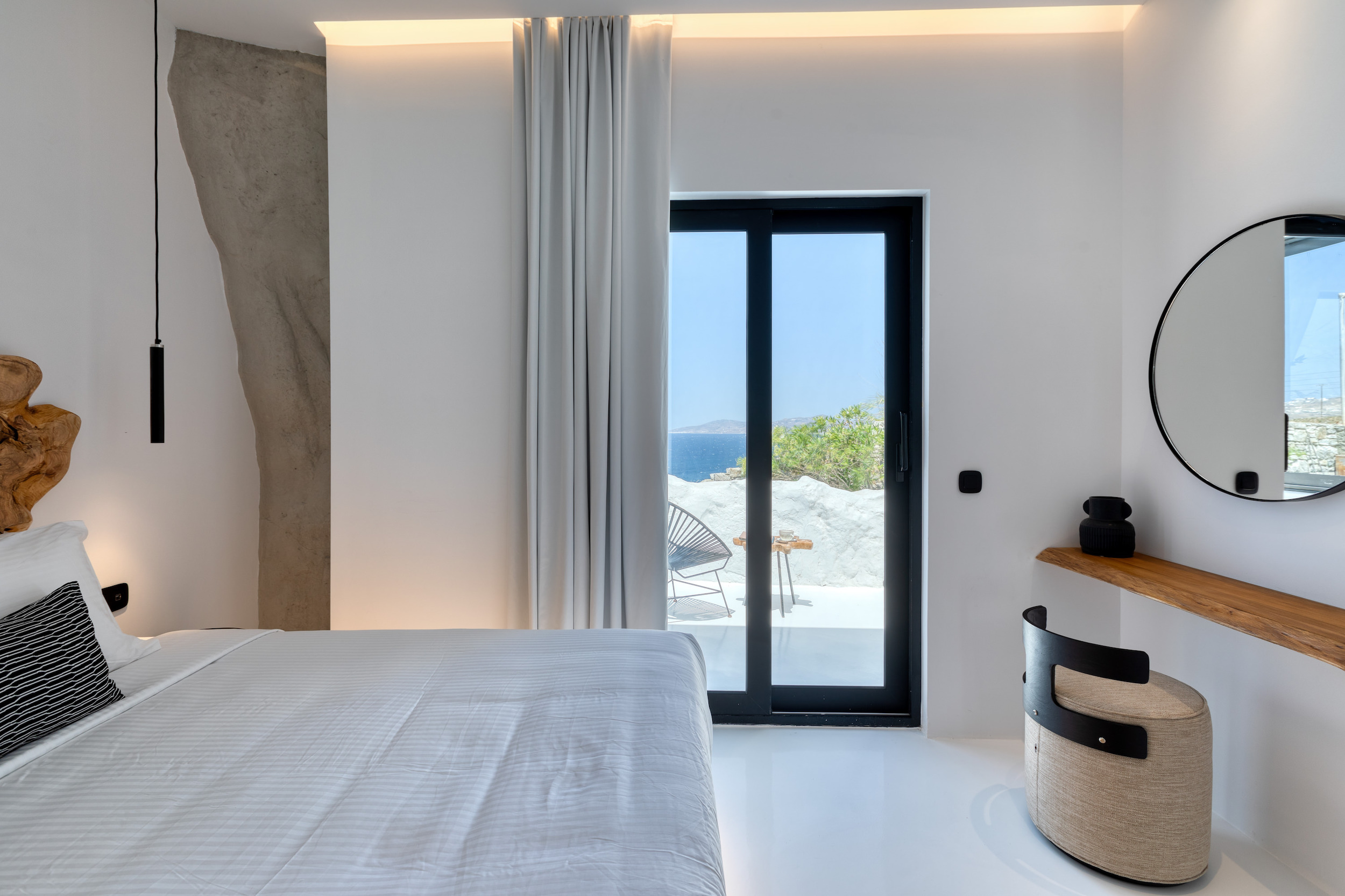 Villa Adonis image 29