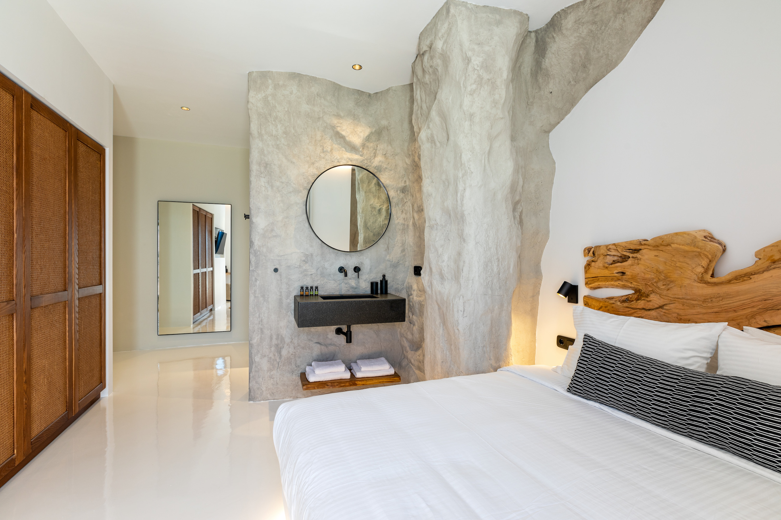 Villa Adonis image 31