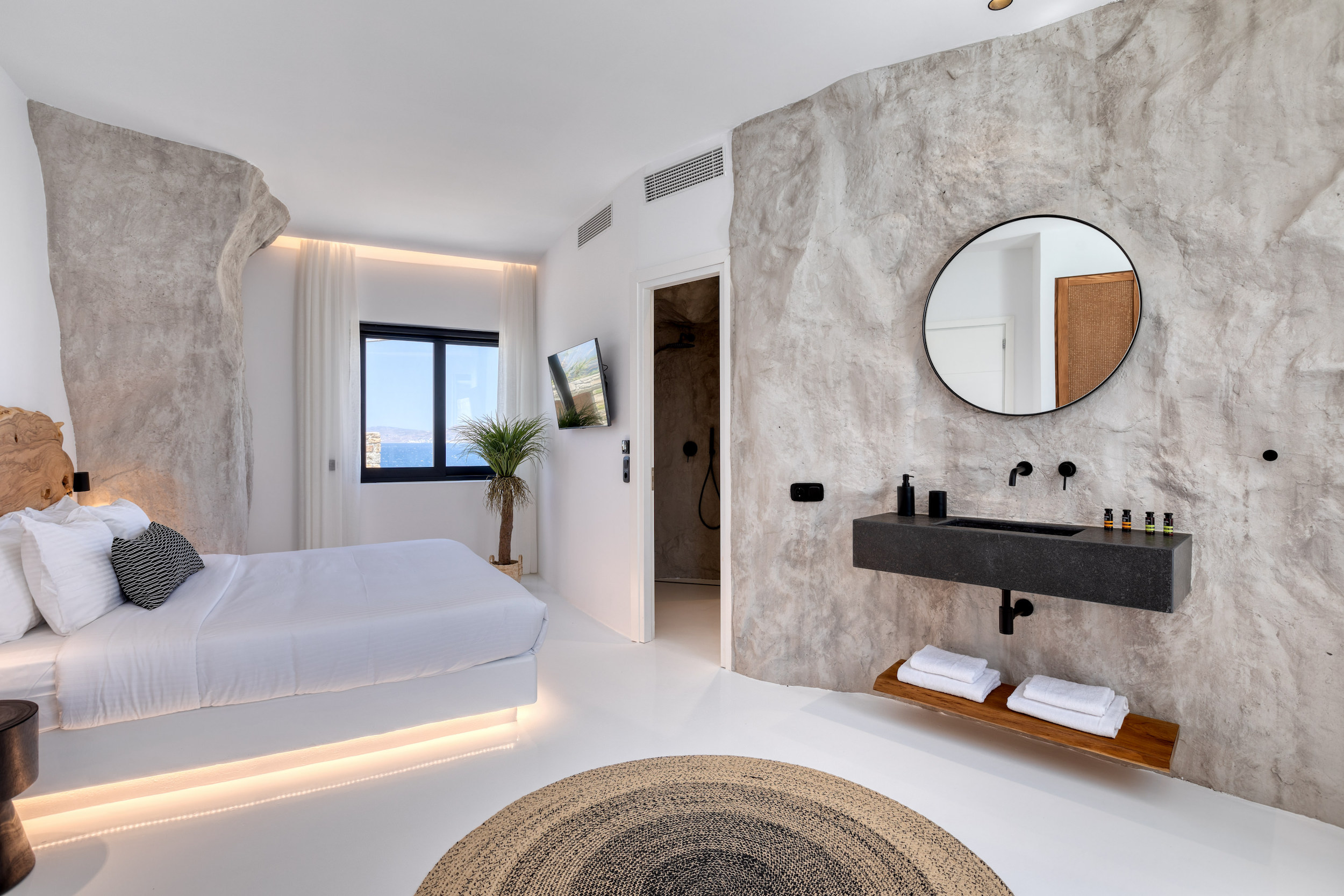 Villa Adonis image 32