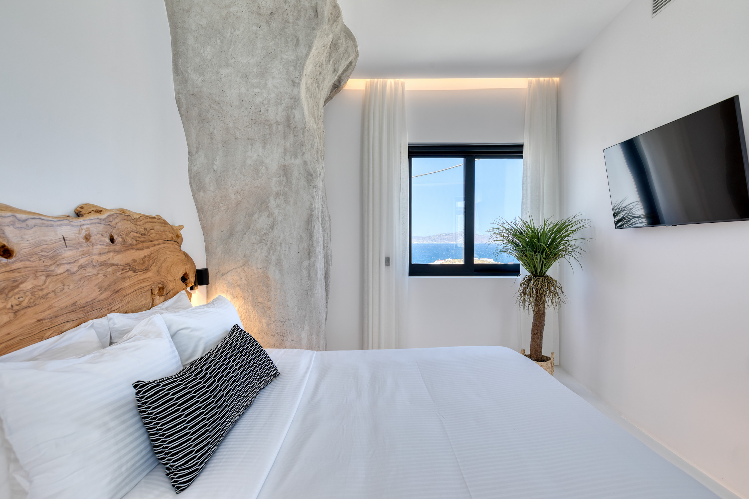 Villa Adonis image 33