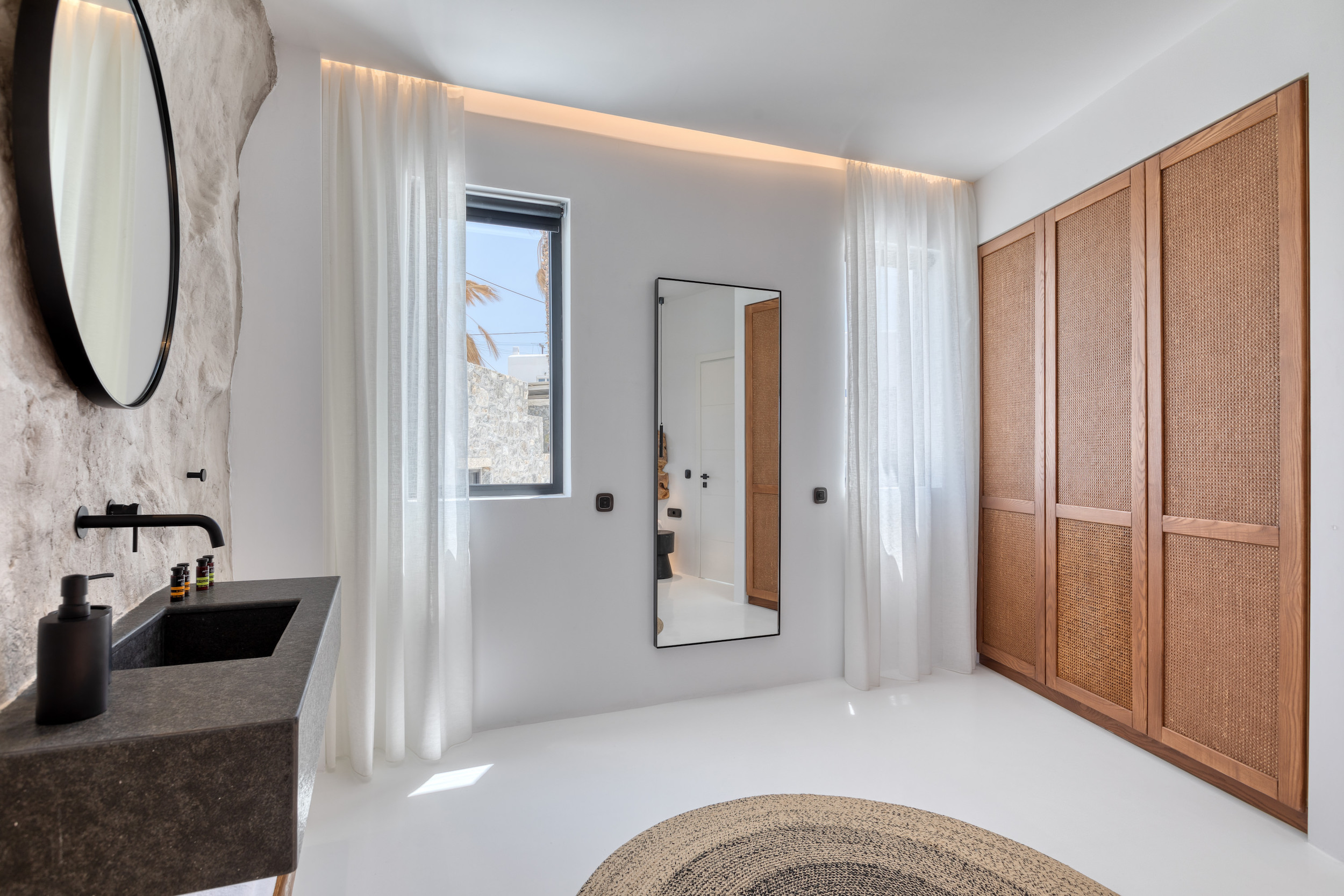 Villa Adonis image 34
