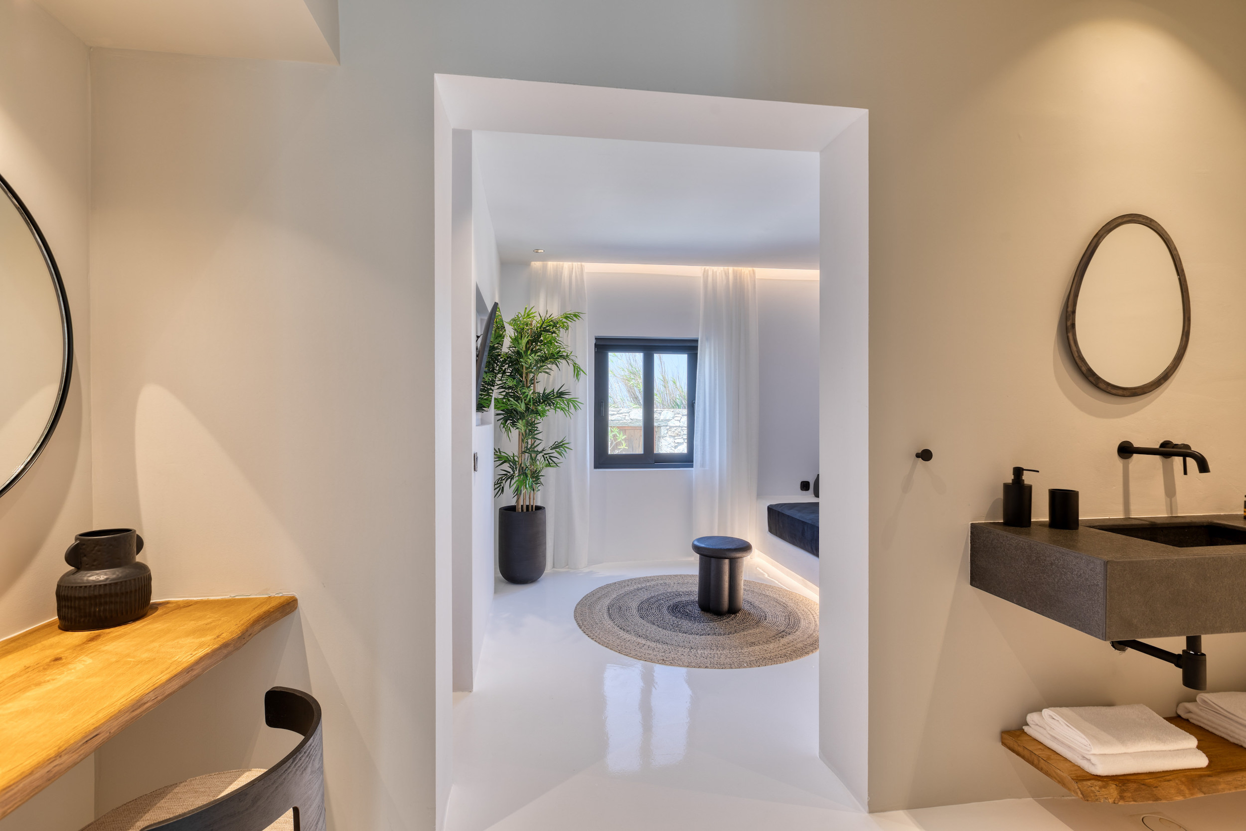 Villa Adonis image 35