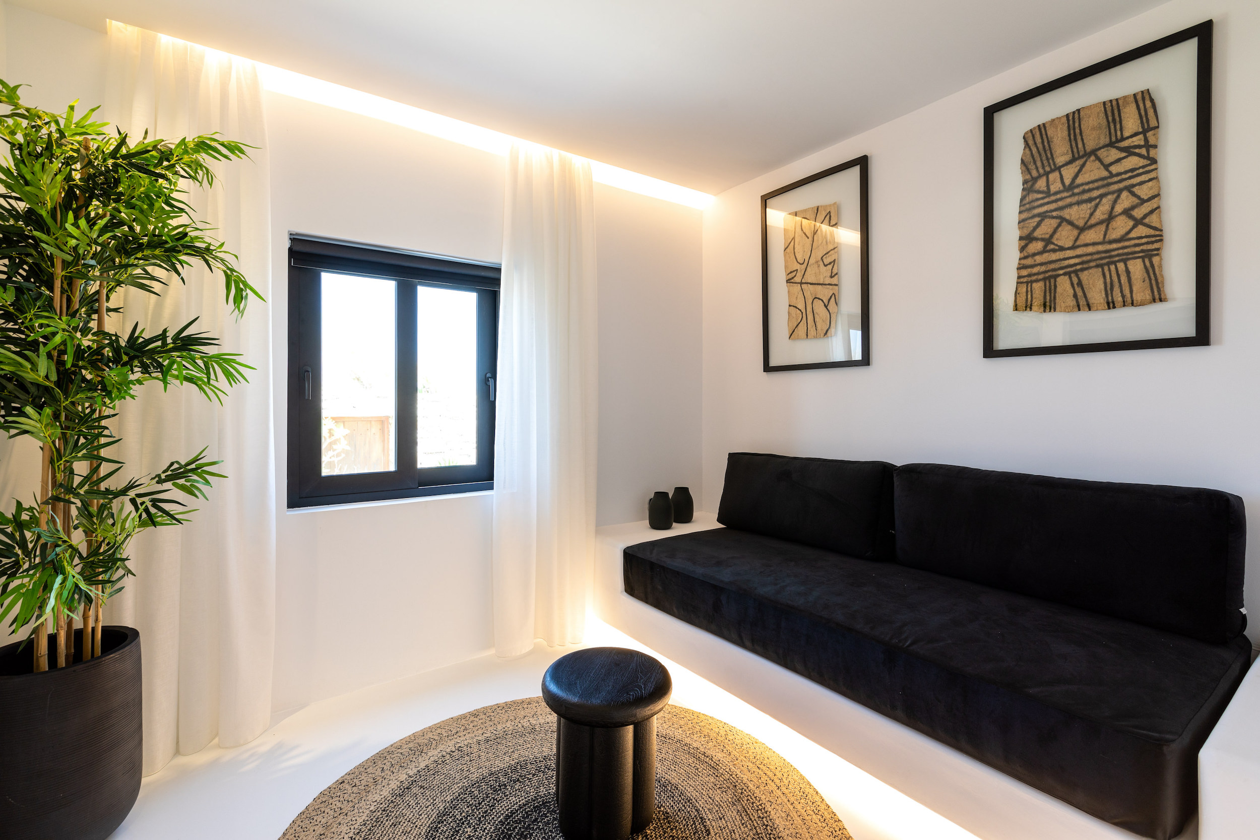 Villa Adonis image 36