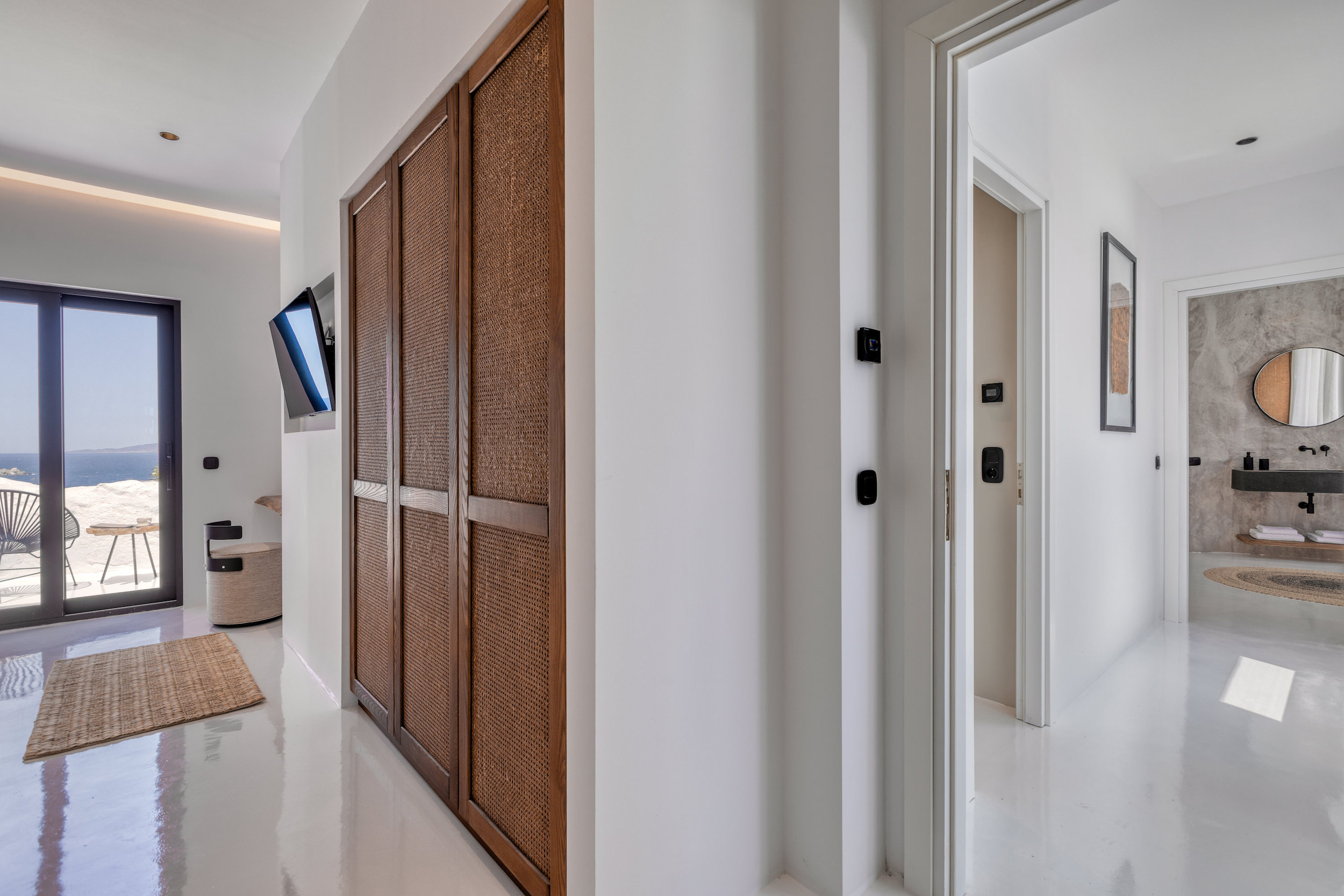 Villa Adonis image 30