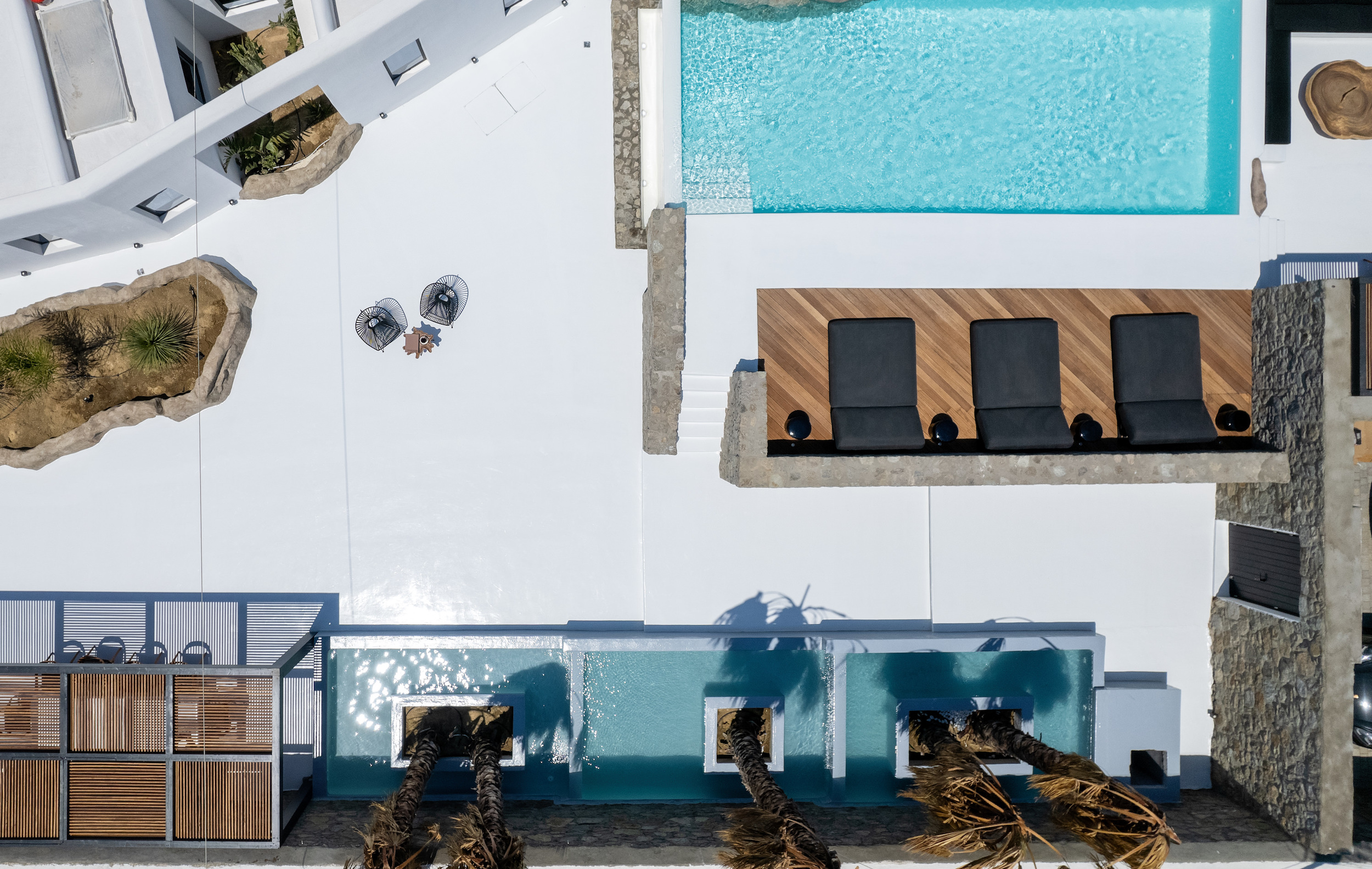 Villa Adonis image 42