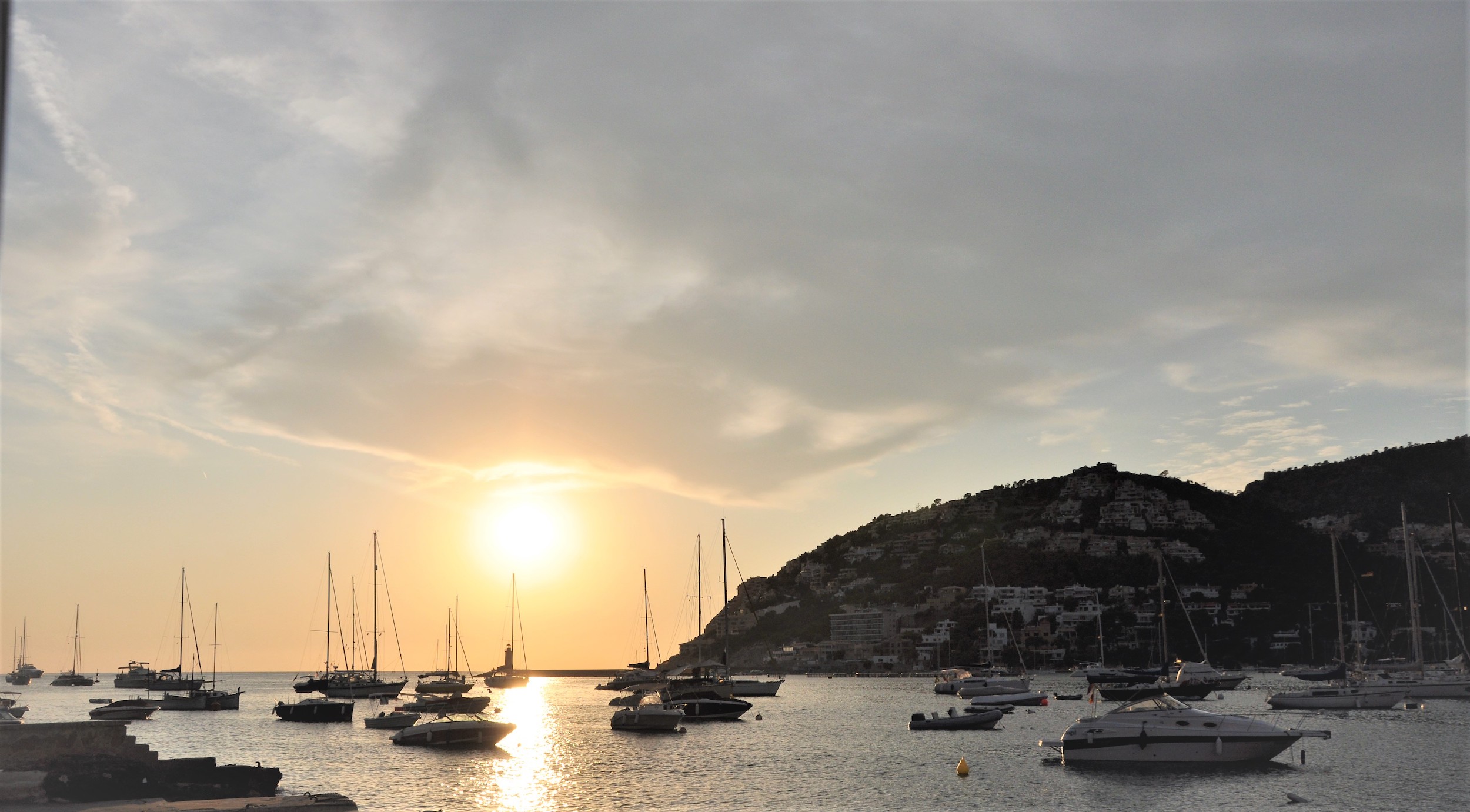 Vistas Port Andratx image 48