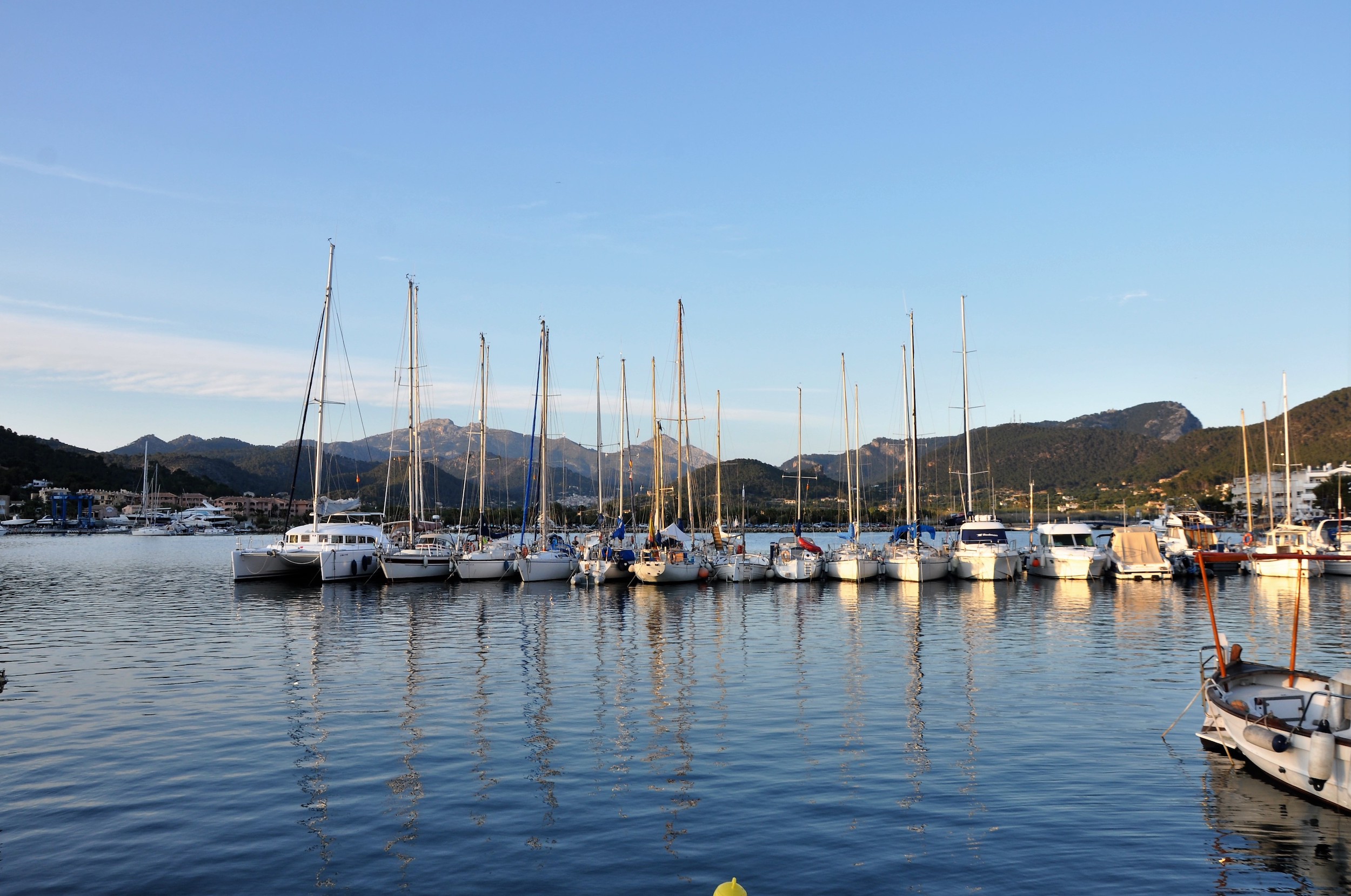 Vistas Port Andratx image 44
