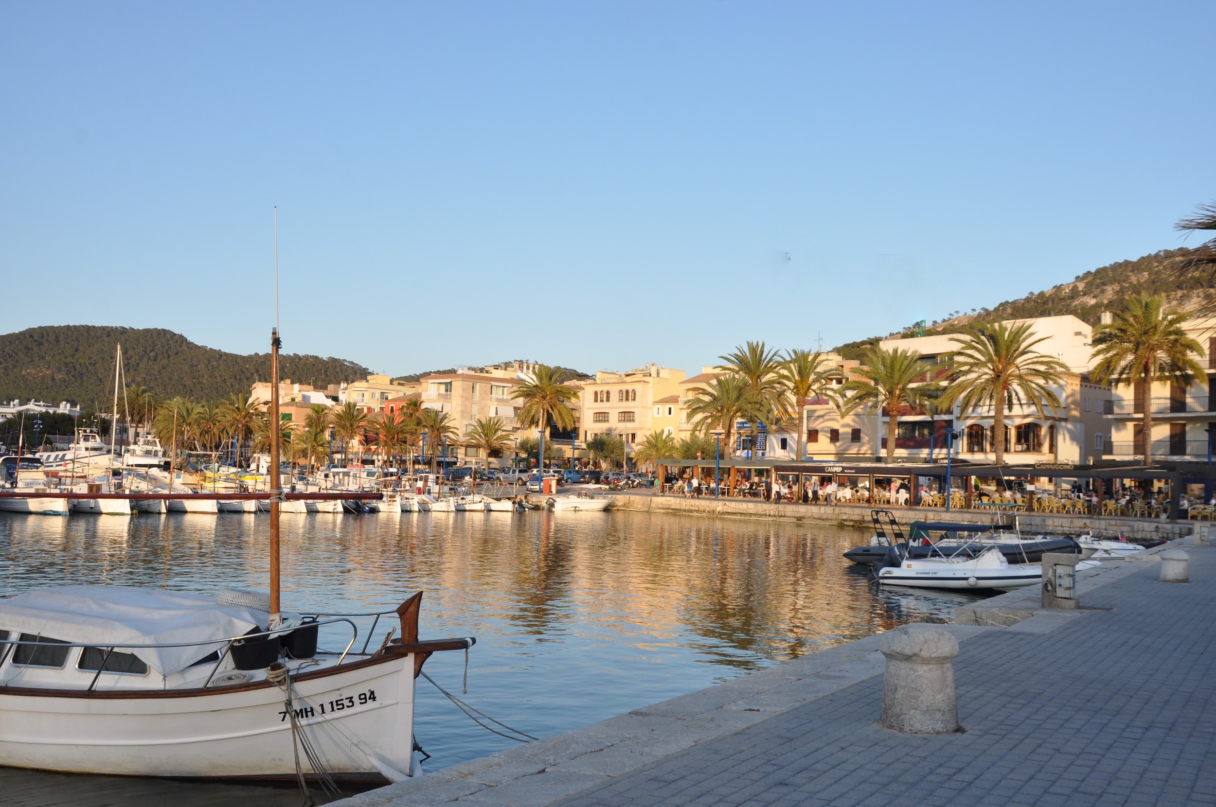Vistas Port Andratx image 46