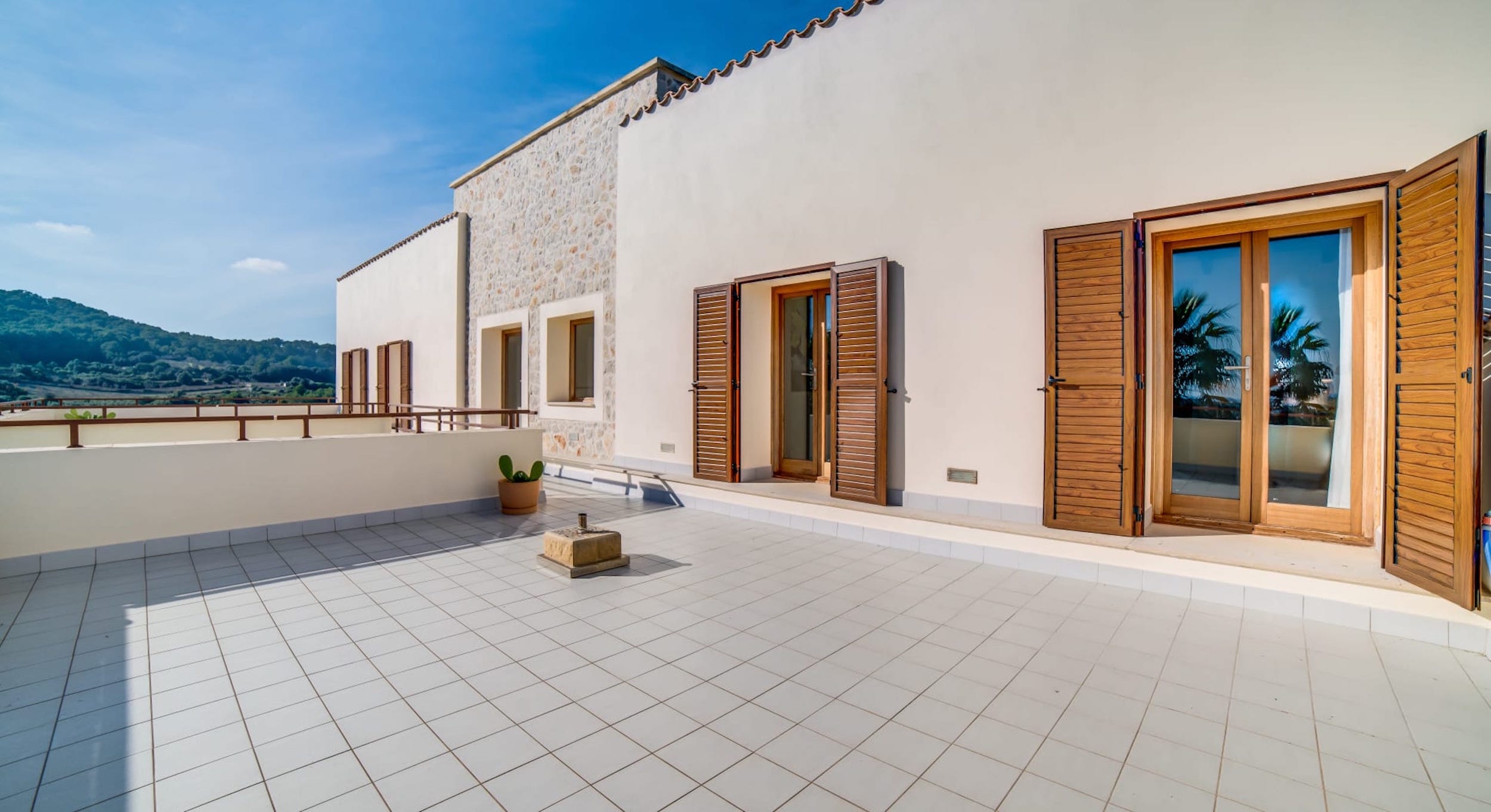 Villa Serefina image 31