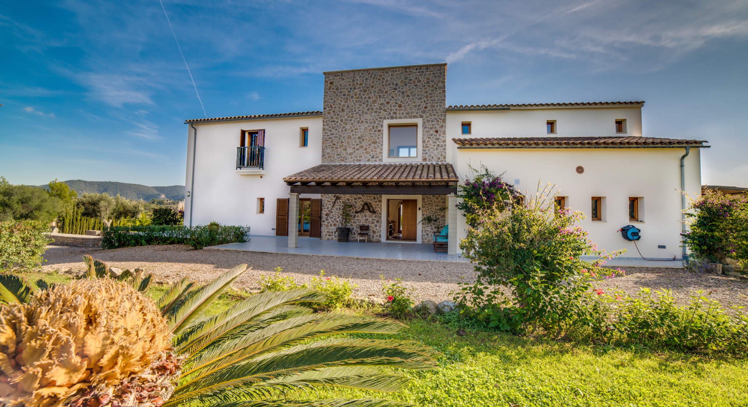 Villa Serefina image 41