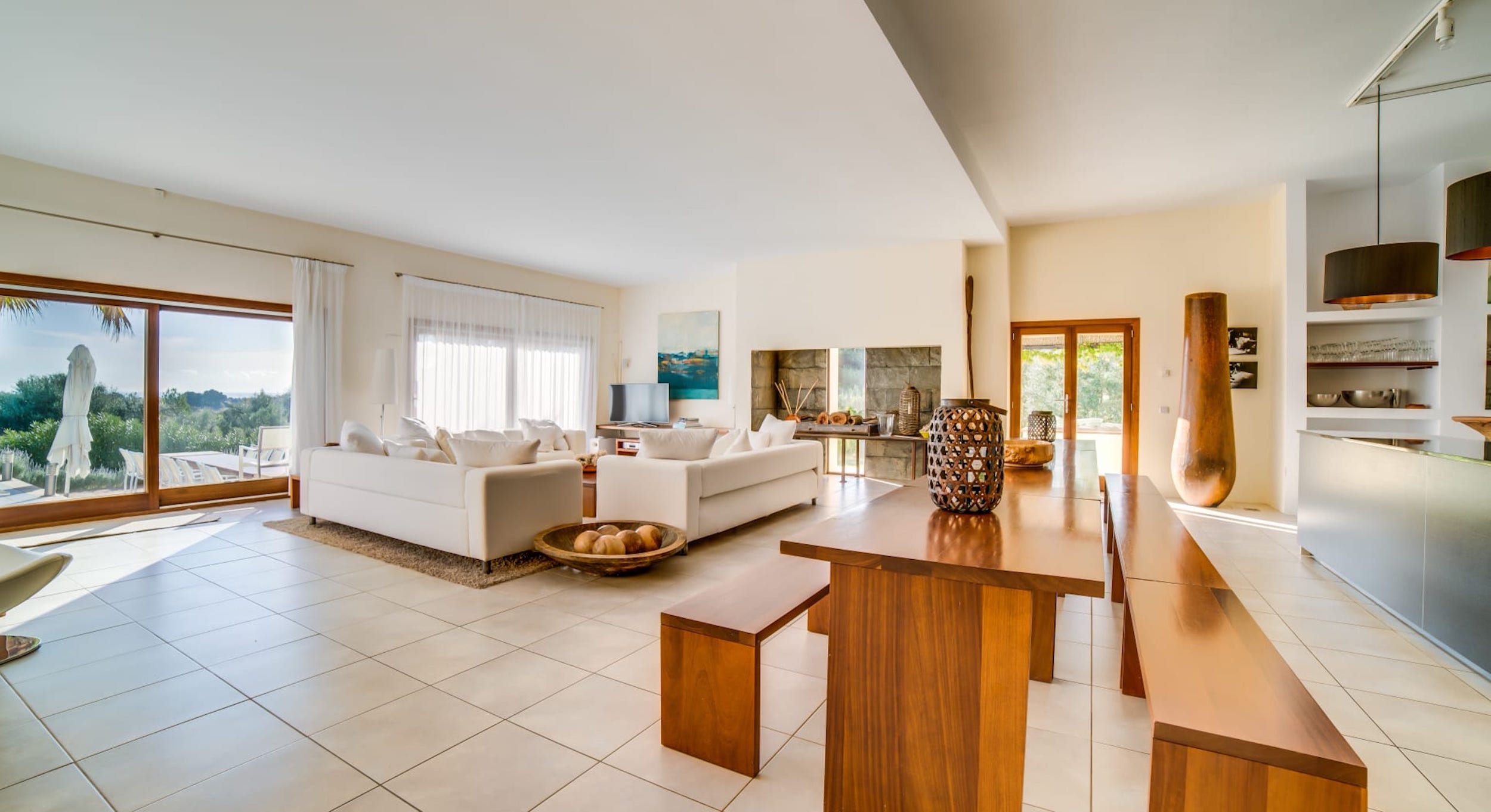 Villa Serefina image 14