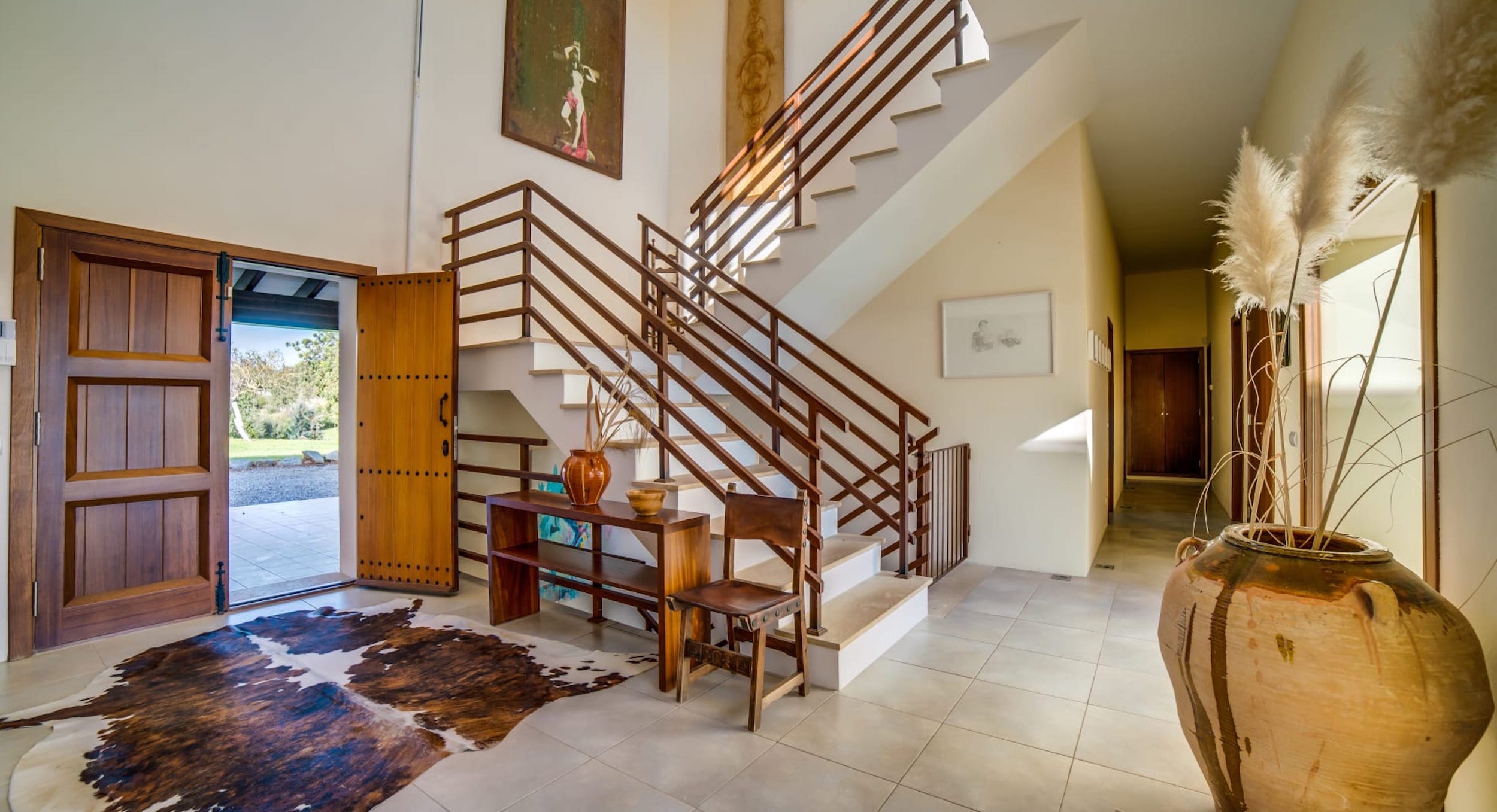 Villa Serefina image 9