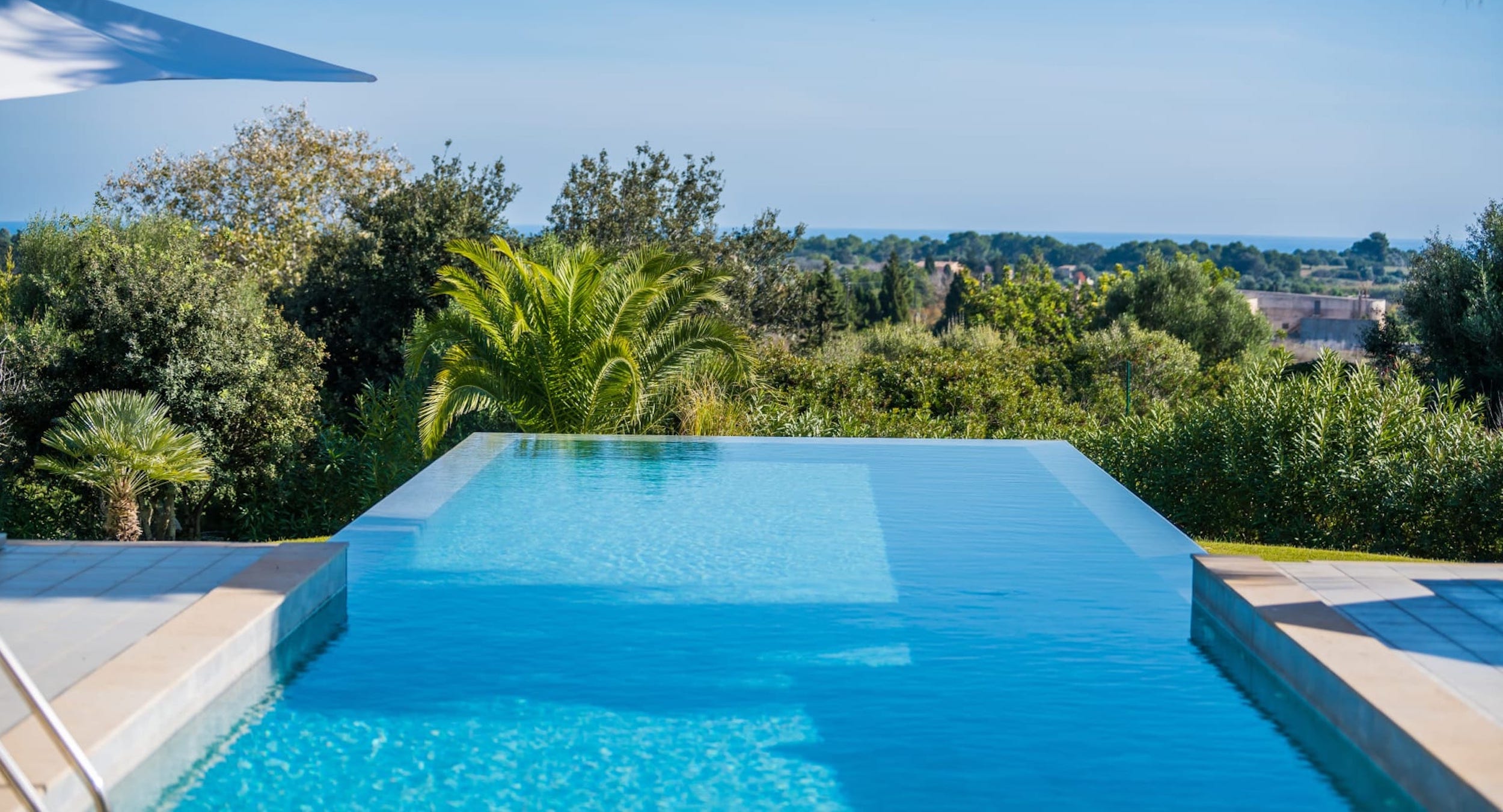 Villa Serefina image 35