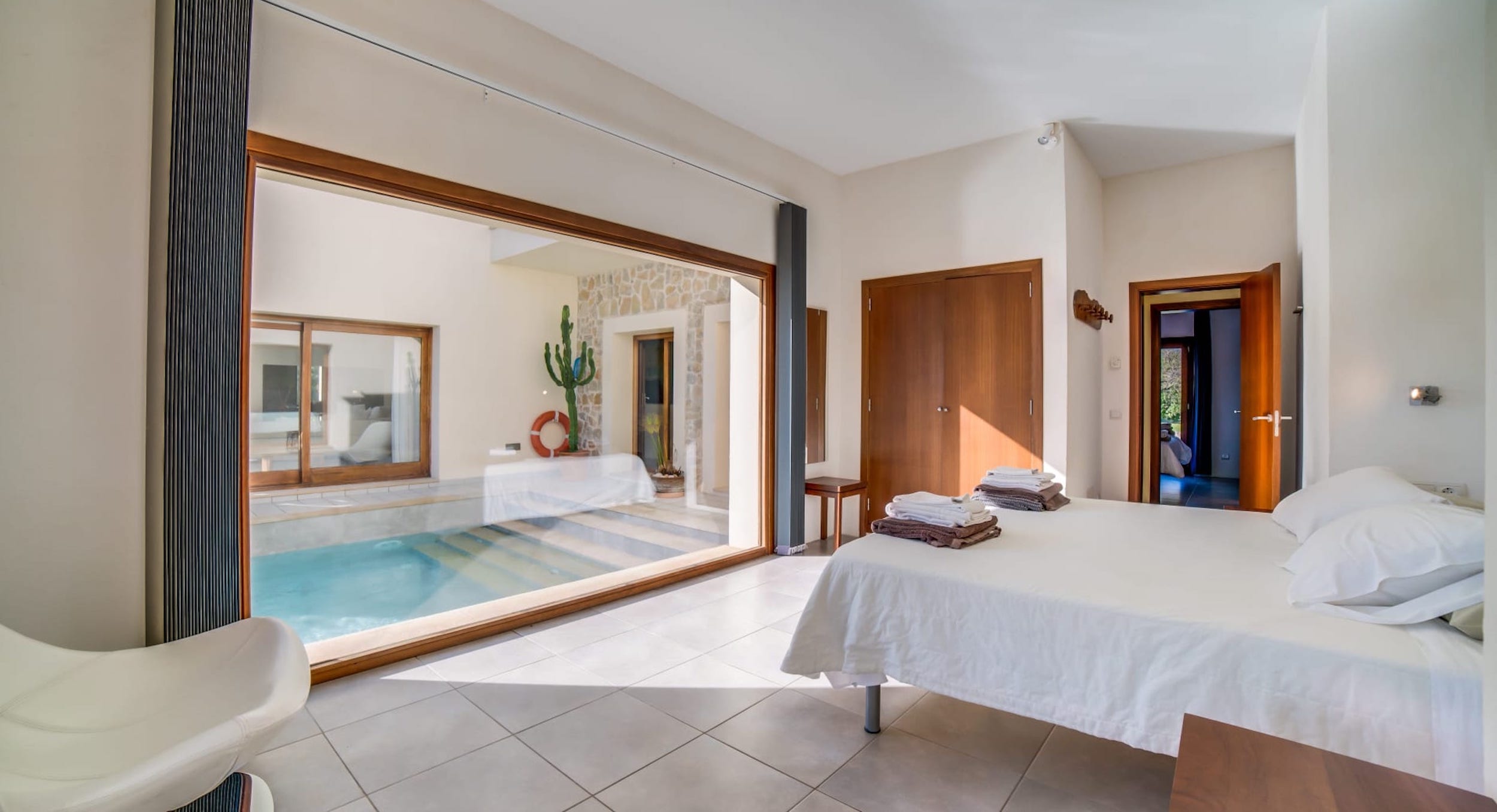 Villa Serefina image 18