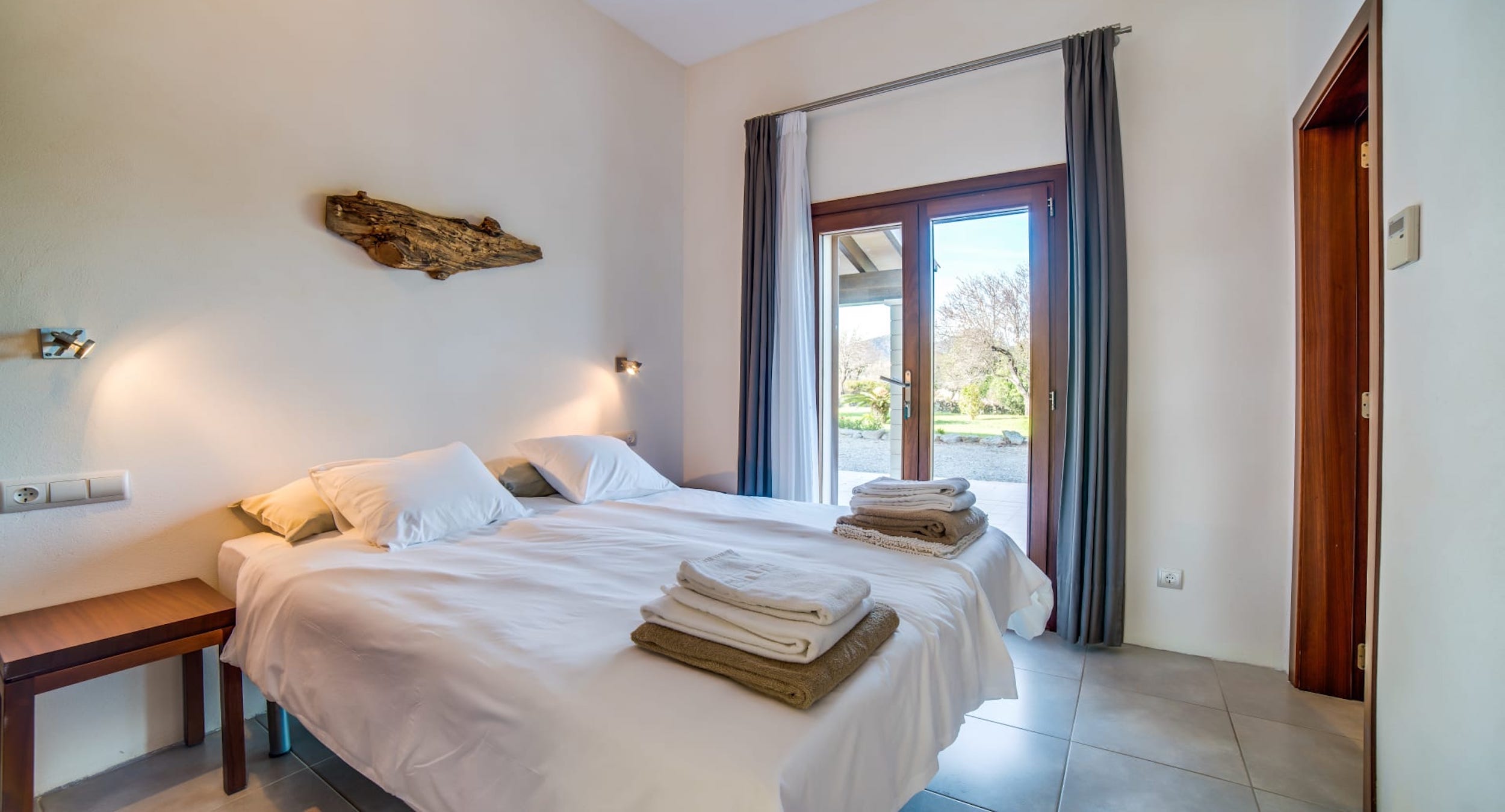 Villa Serefina image 21