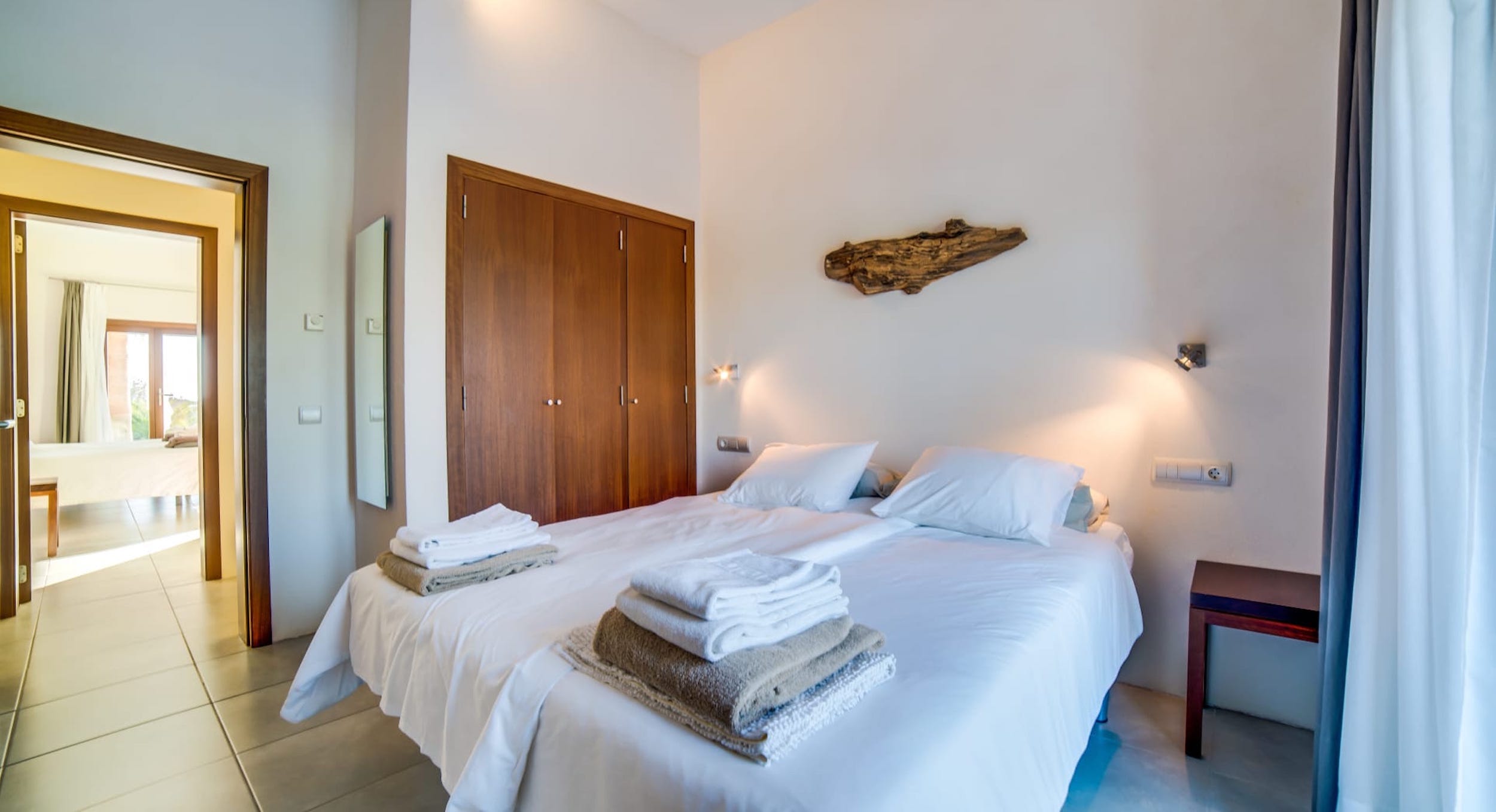 Villa Serefina image 22