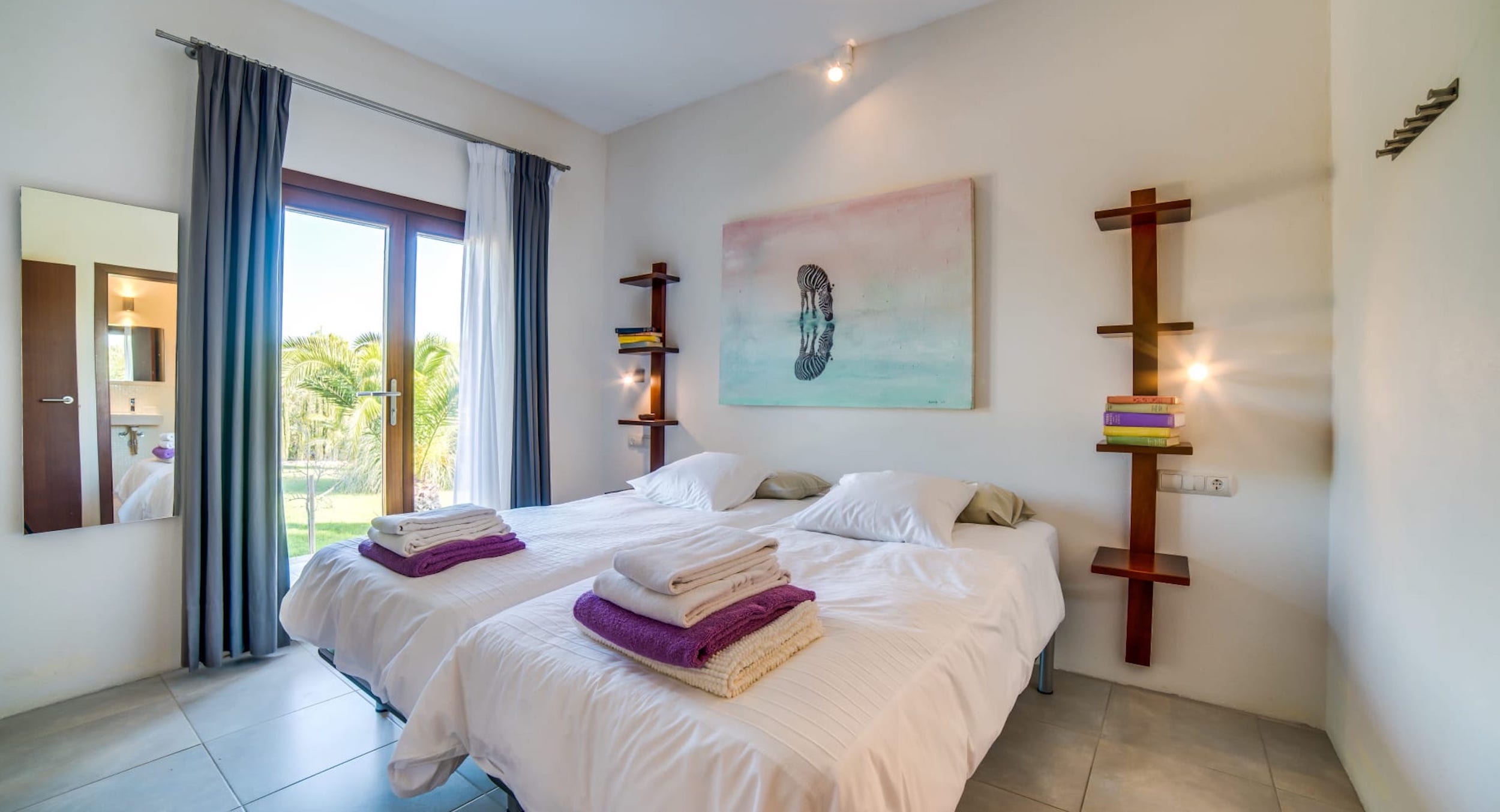 Villa Serefina image 23