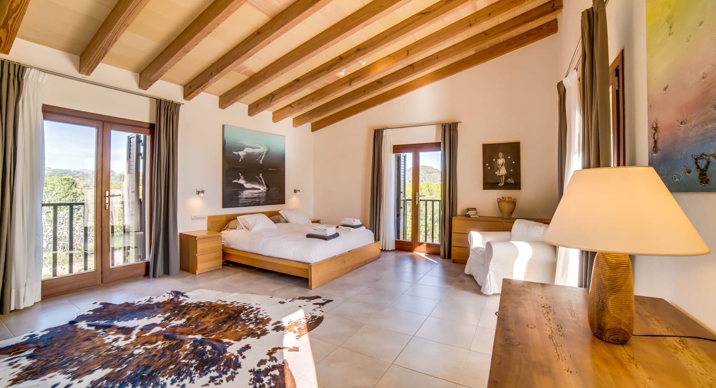 Villa Serefina image 25