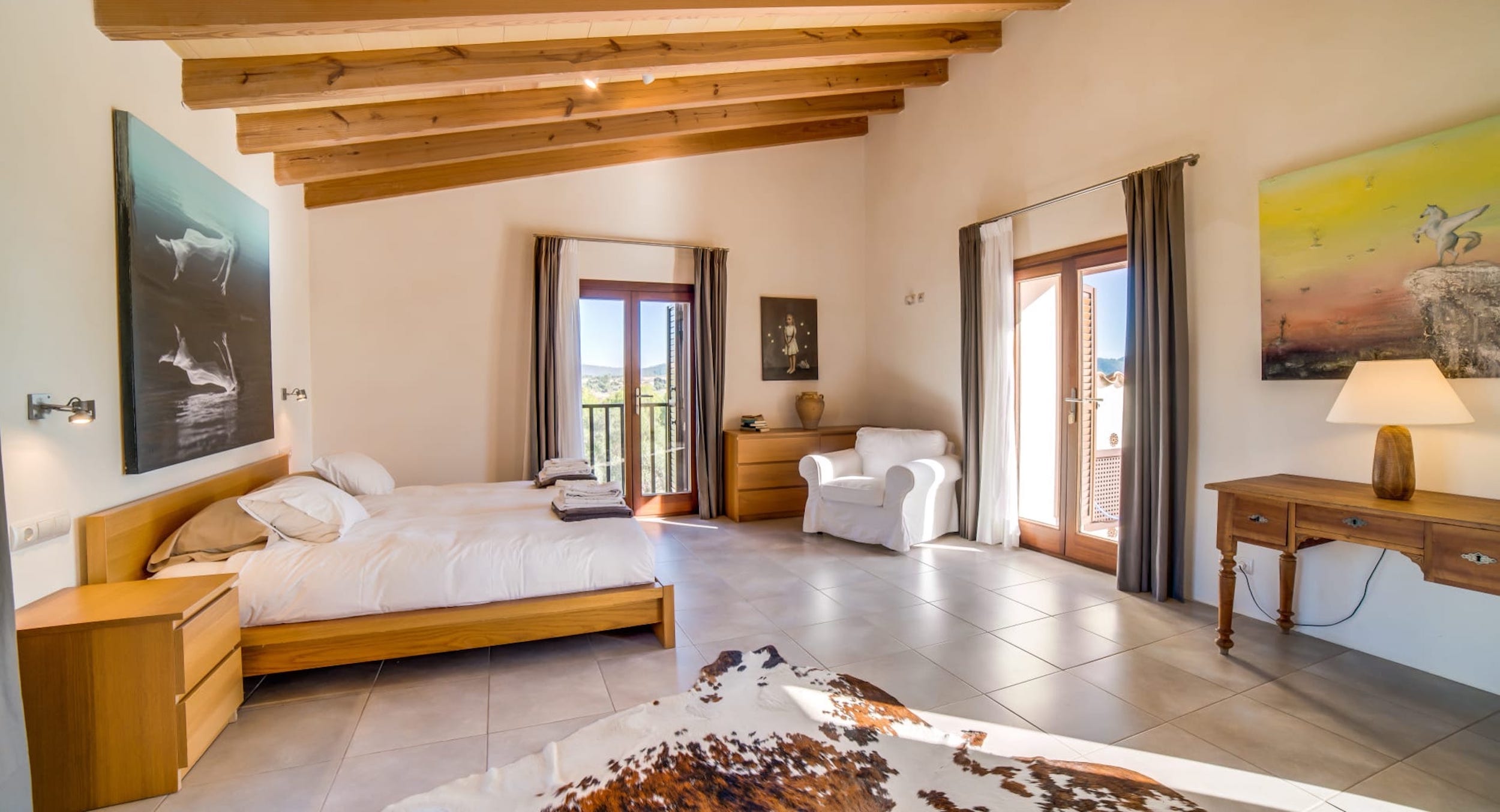 Villa Serefina image 26
