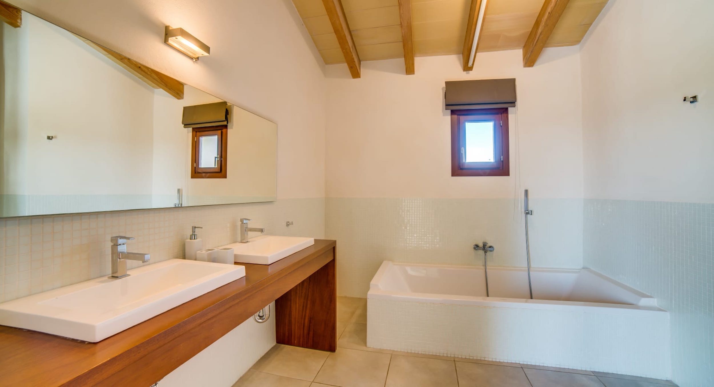 Villa Serefina image 27