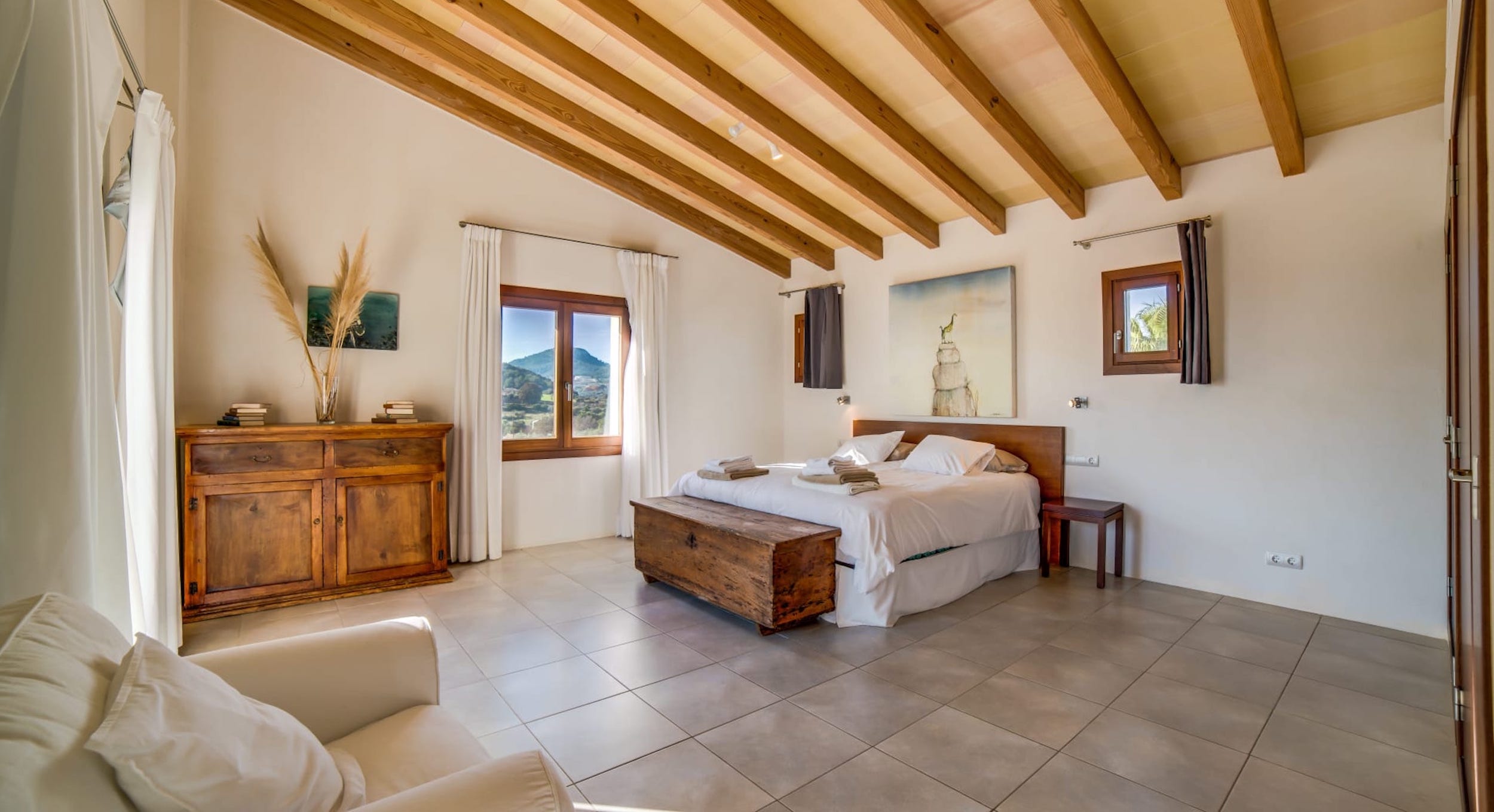 Villa Serefina image 29