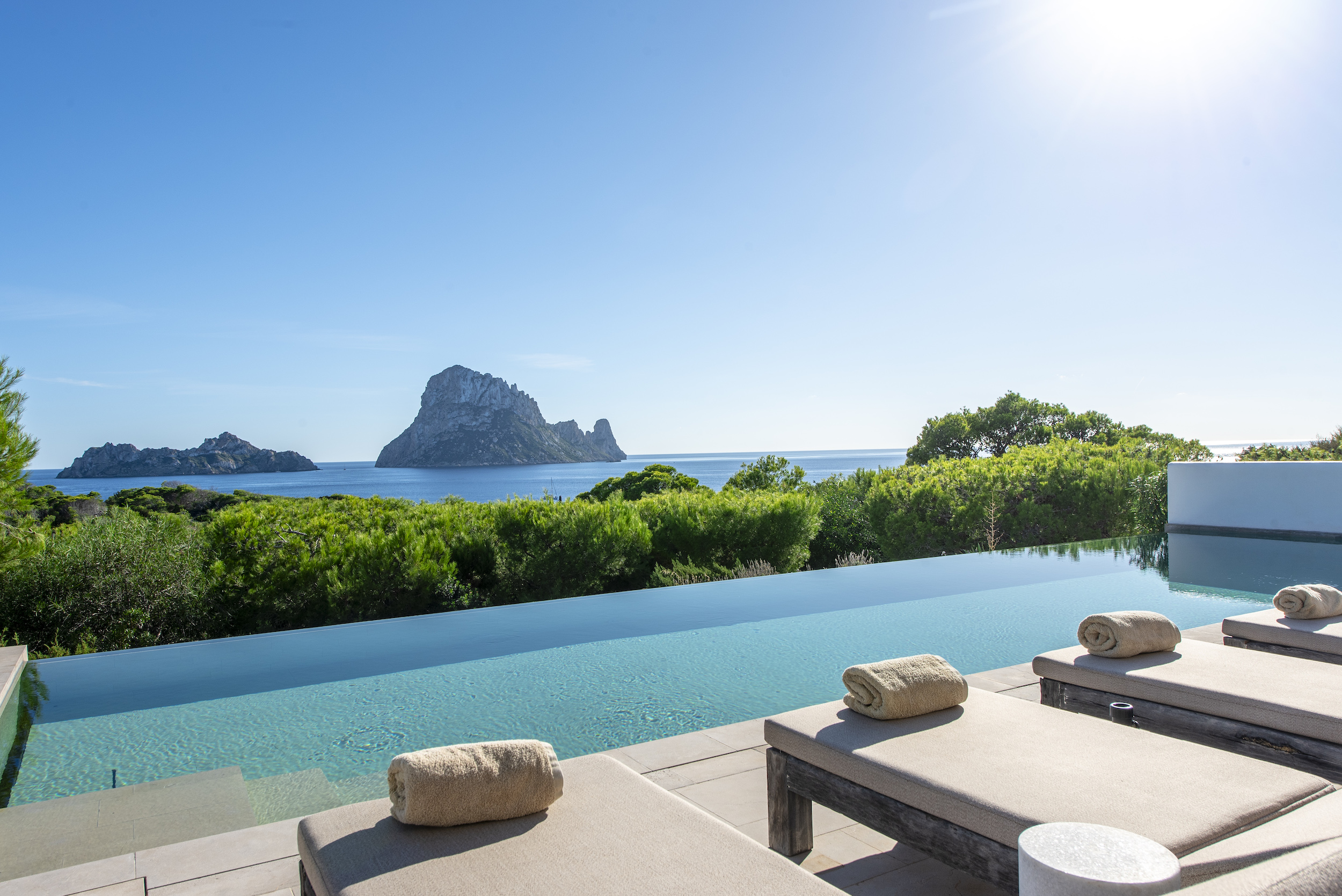 Villa Viviana image 39