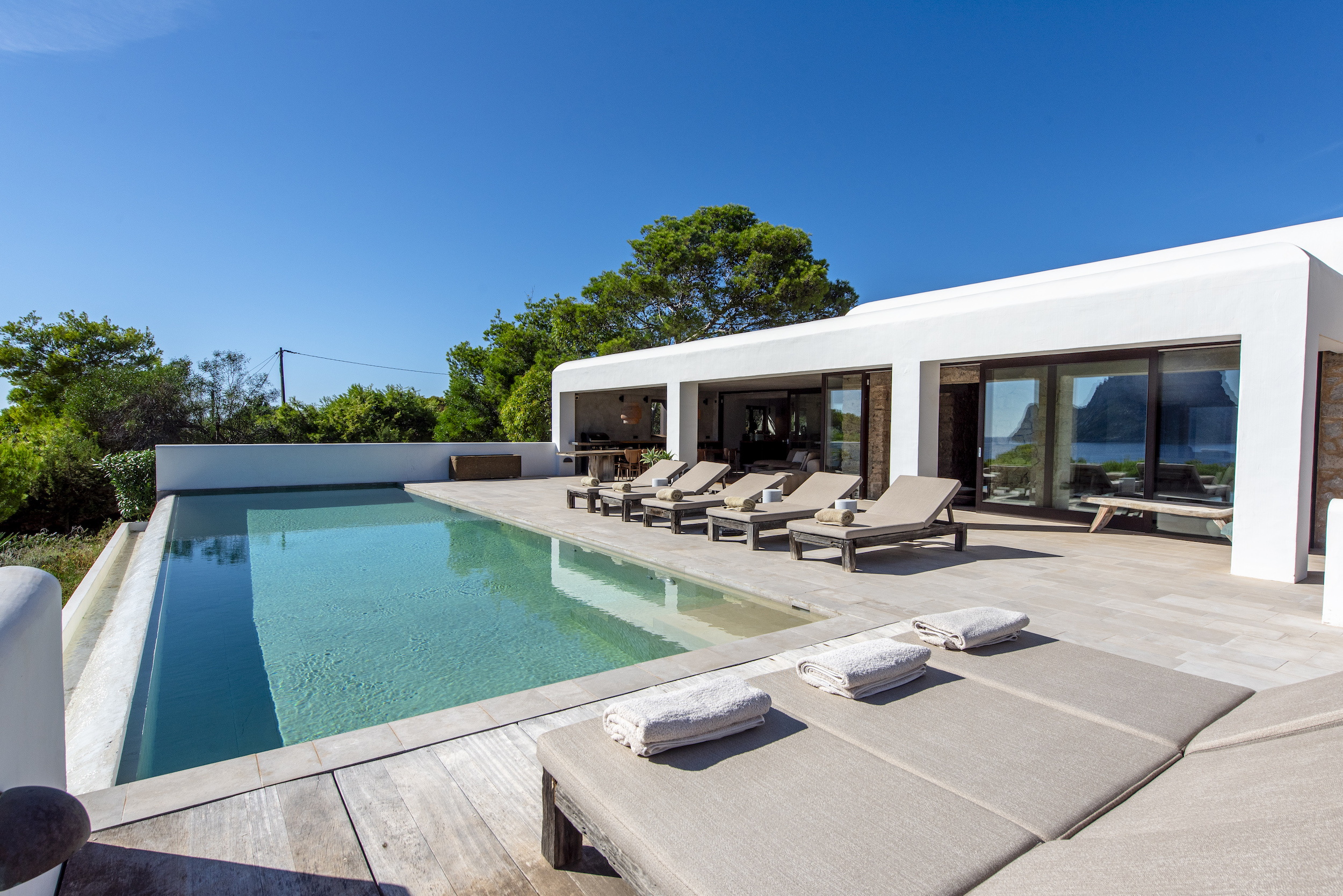 Villa Viviana image 6