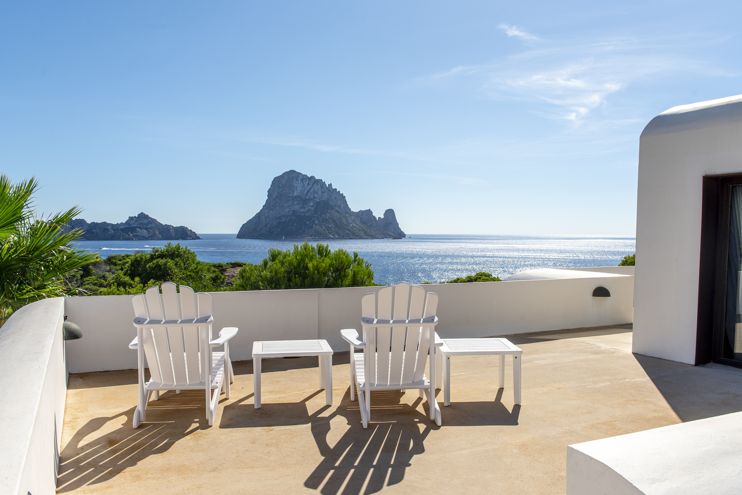 Villa Viviana image 36