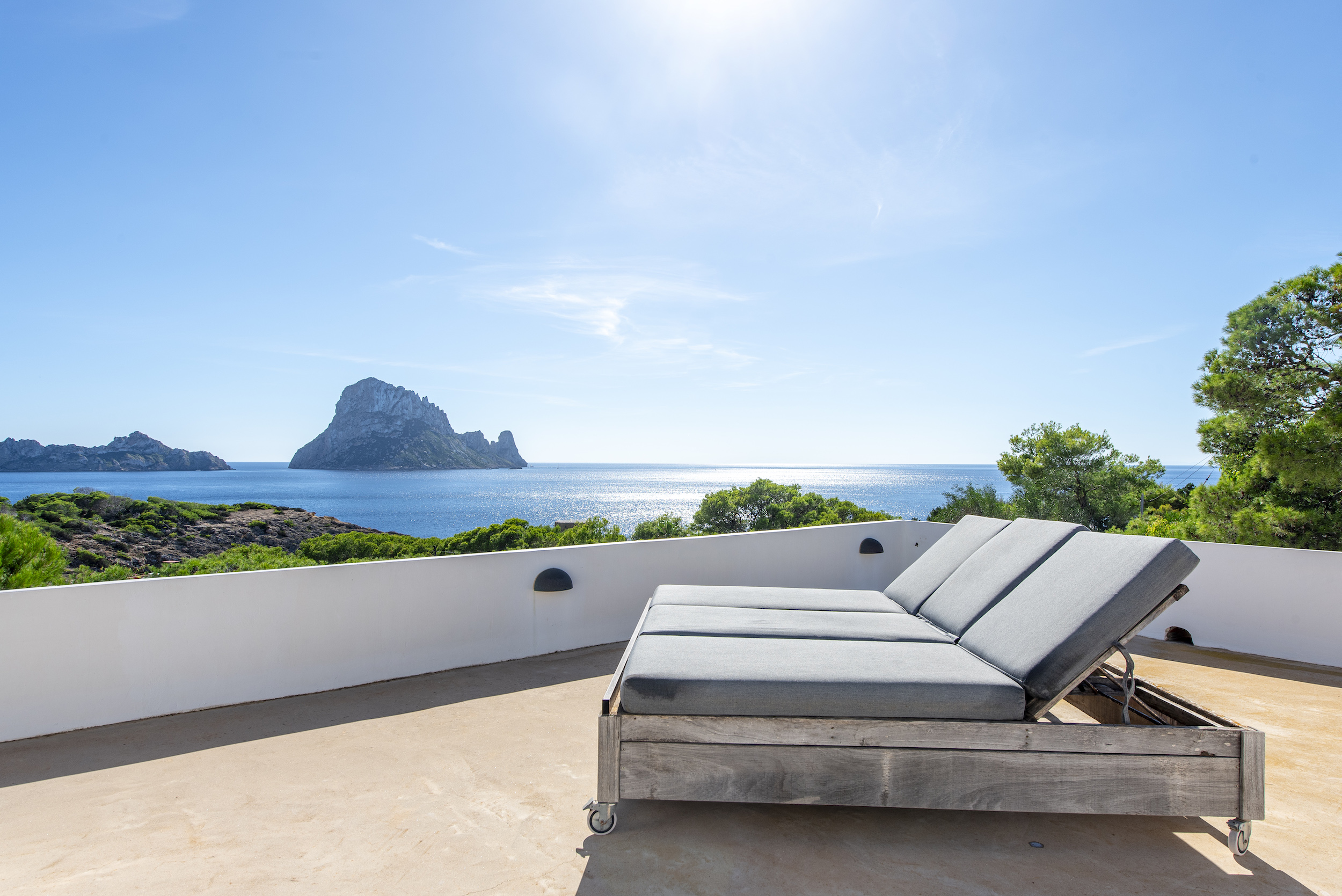 Villa Viviana image 35