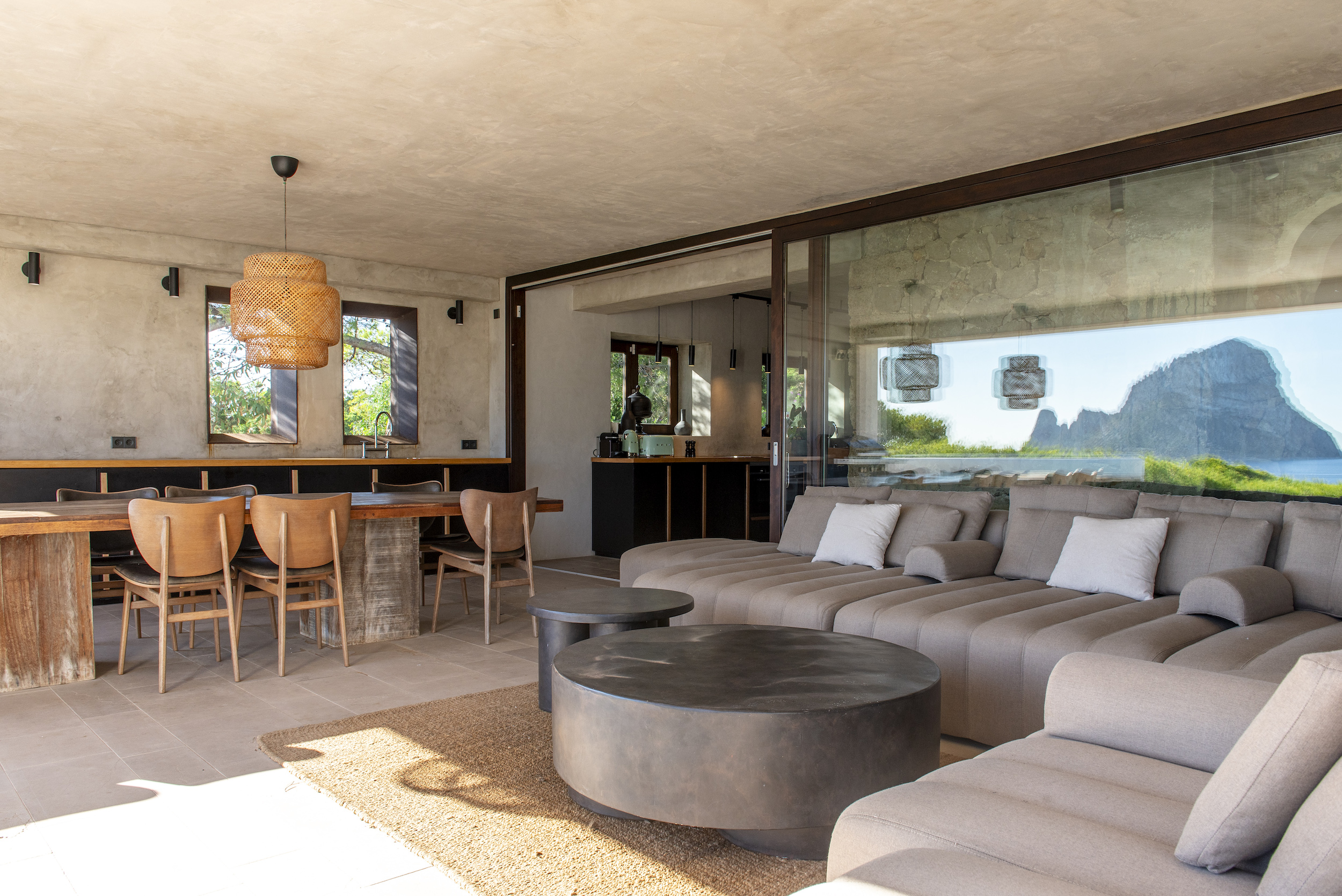 Villa Viviana image 7