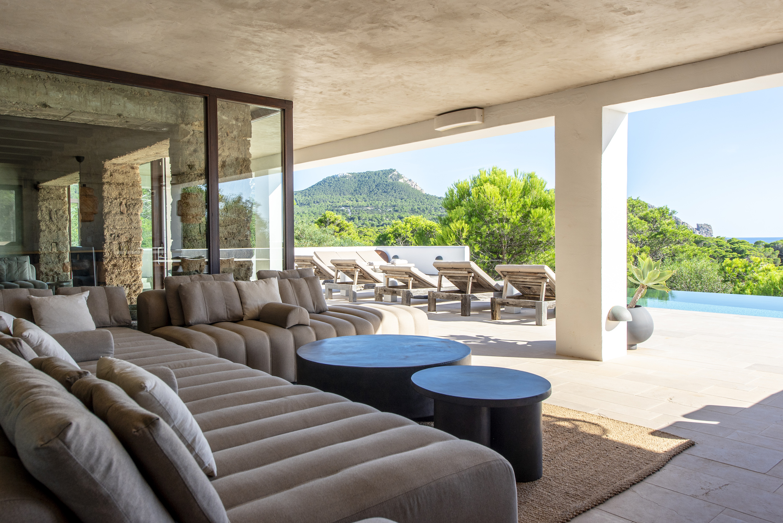 Villa Viviana image 8