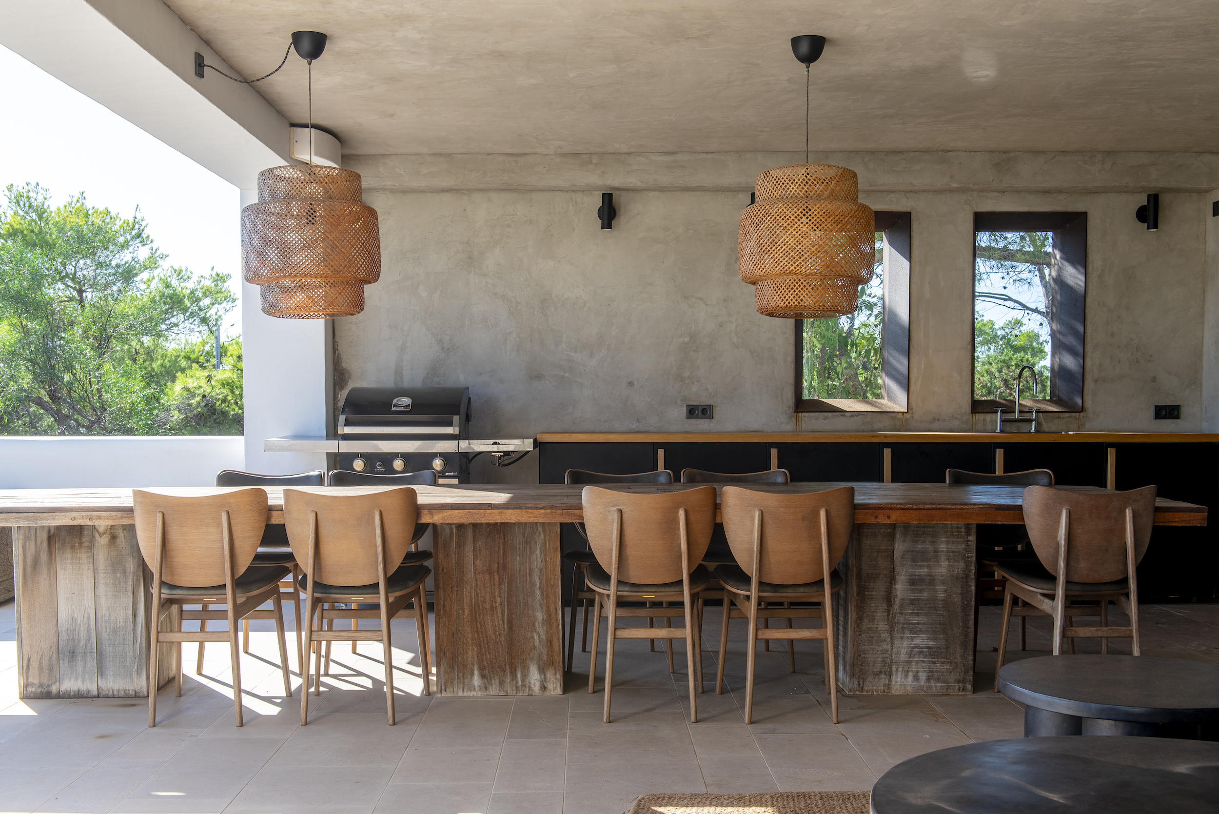 Villa Viviana image 9
