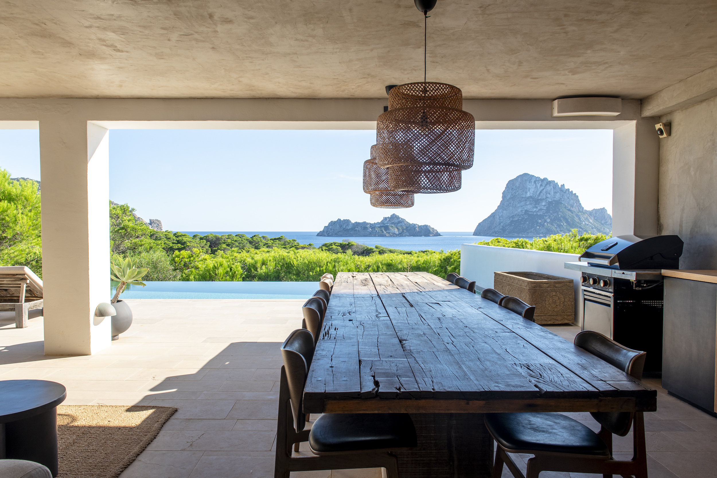 Villa Viviana image 10