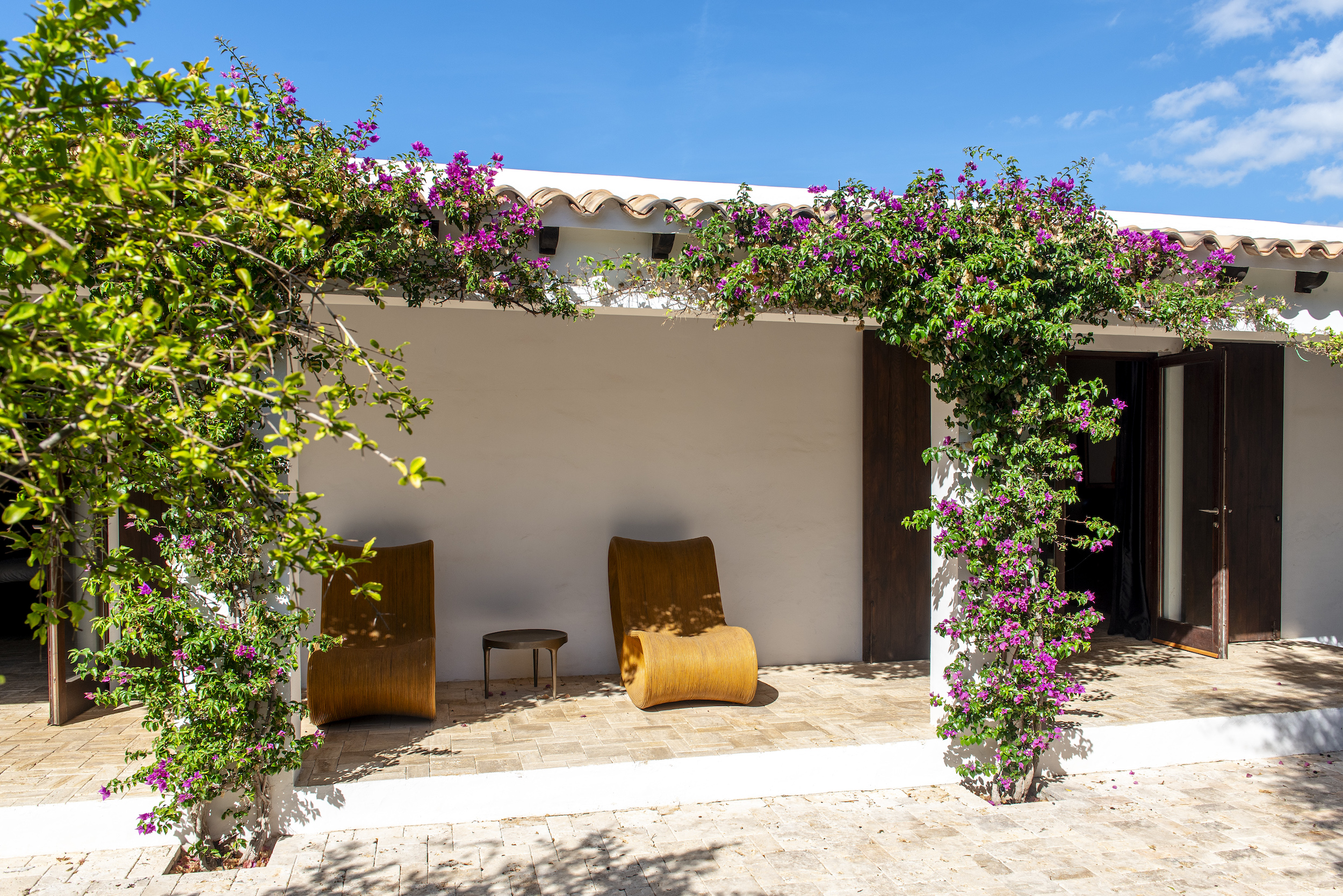 Villa Viviana image 45
