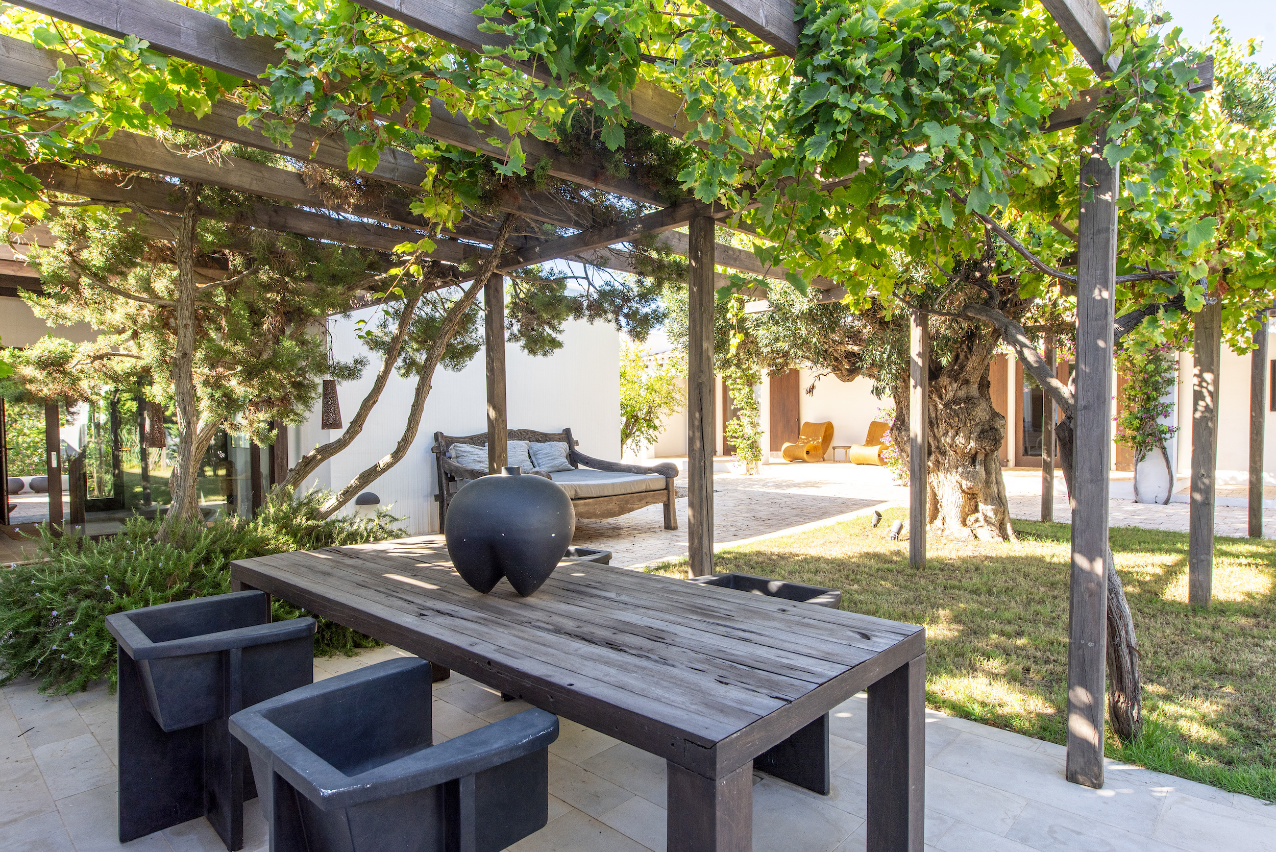 Villa Viviana image 44