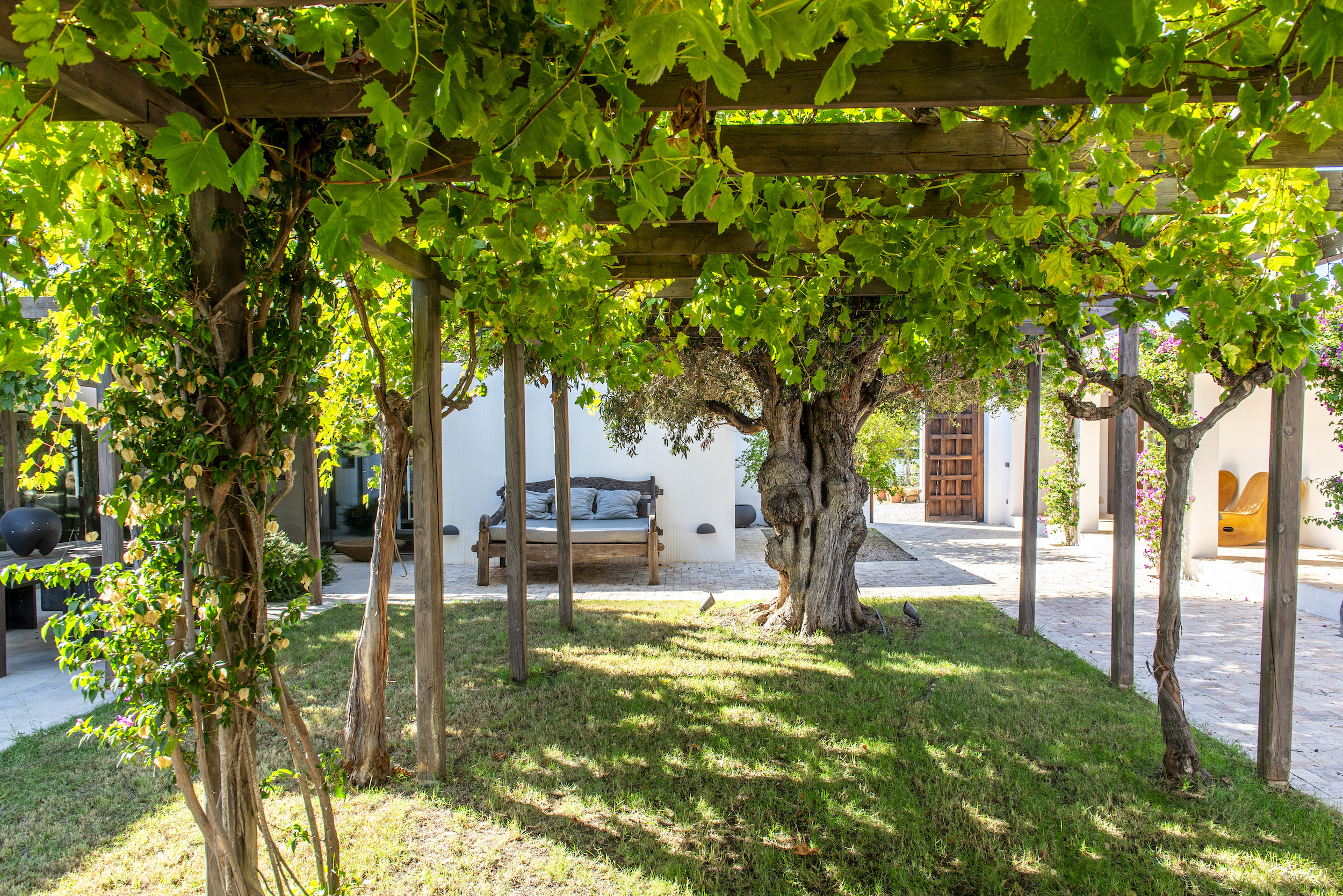 Villa Viviana image 41