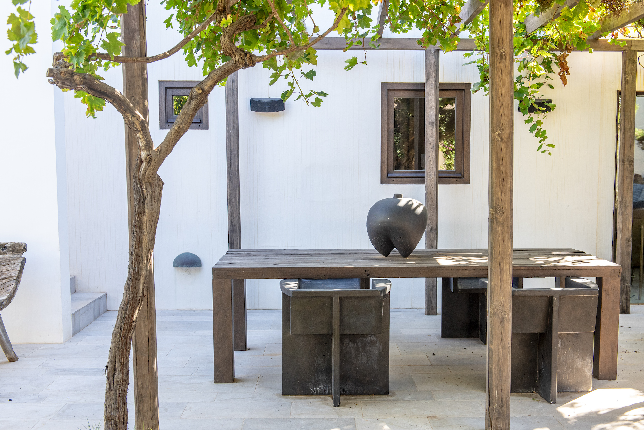 Villa Viviana image 43