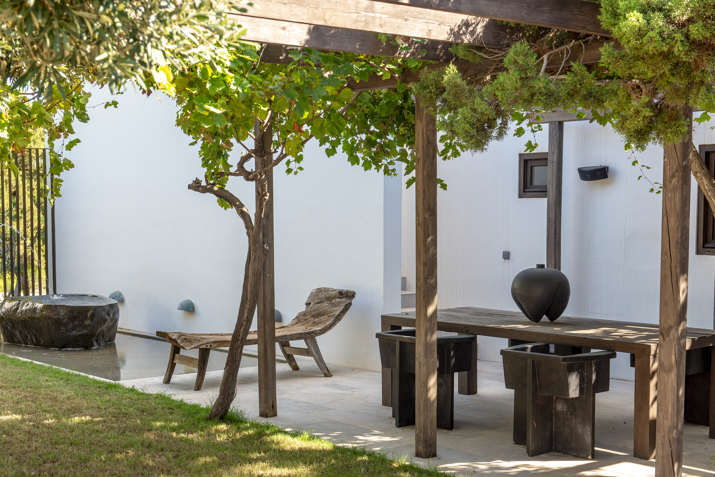 Villa Viviana image 42
