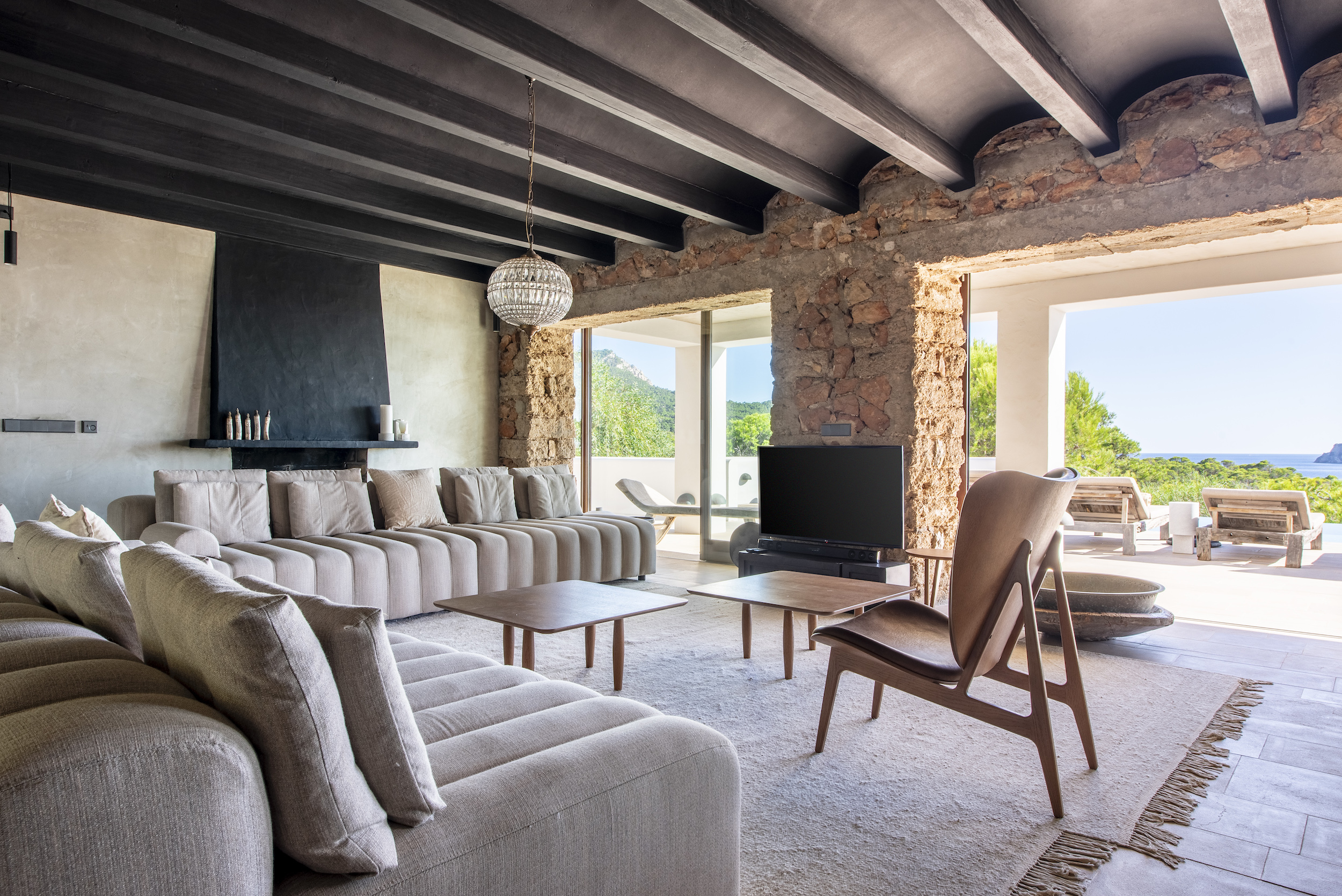 Villa Viviana image 11