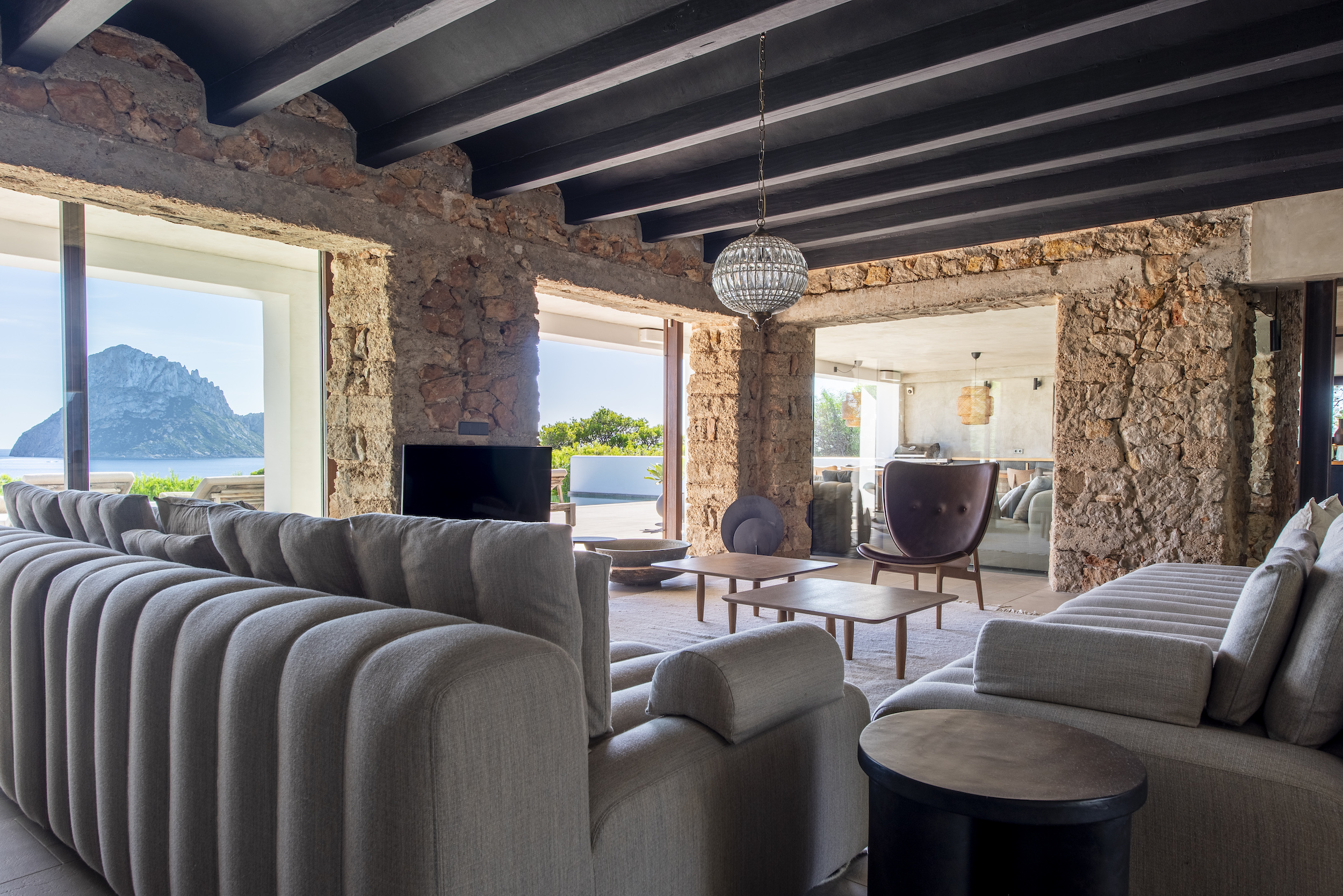 Villa Viviana image 12