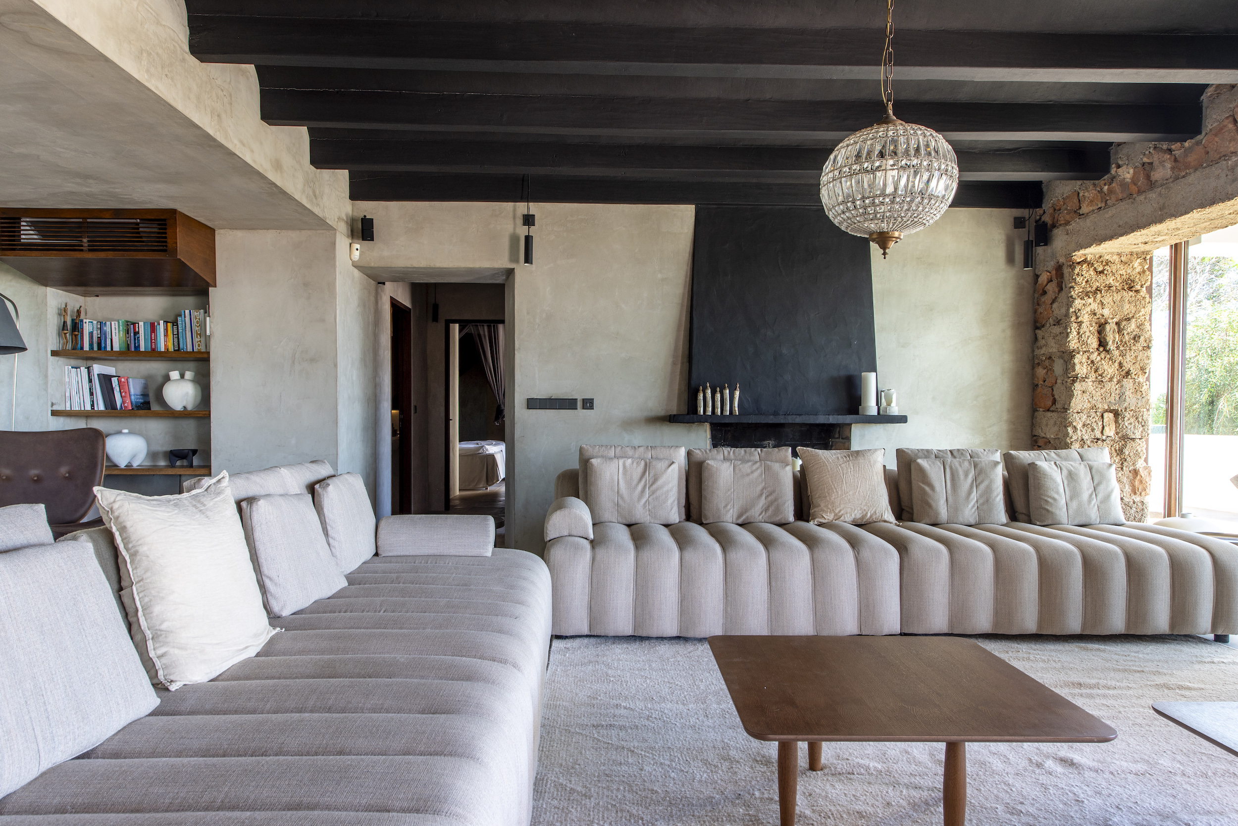 Villa Viviana image 13