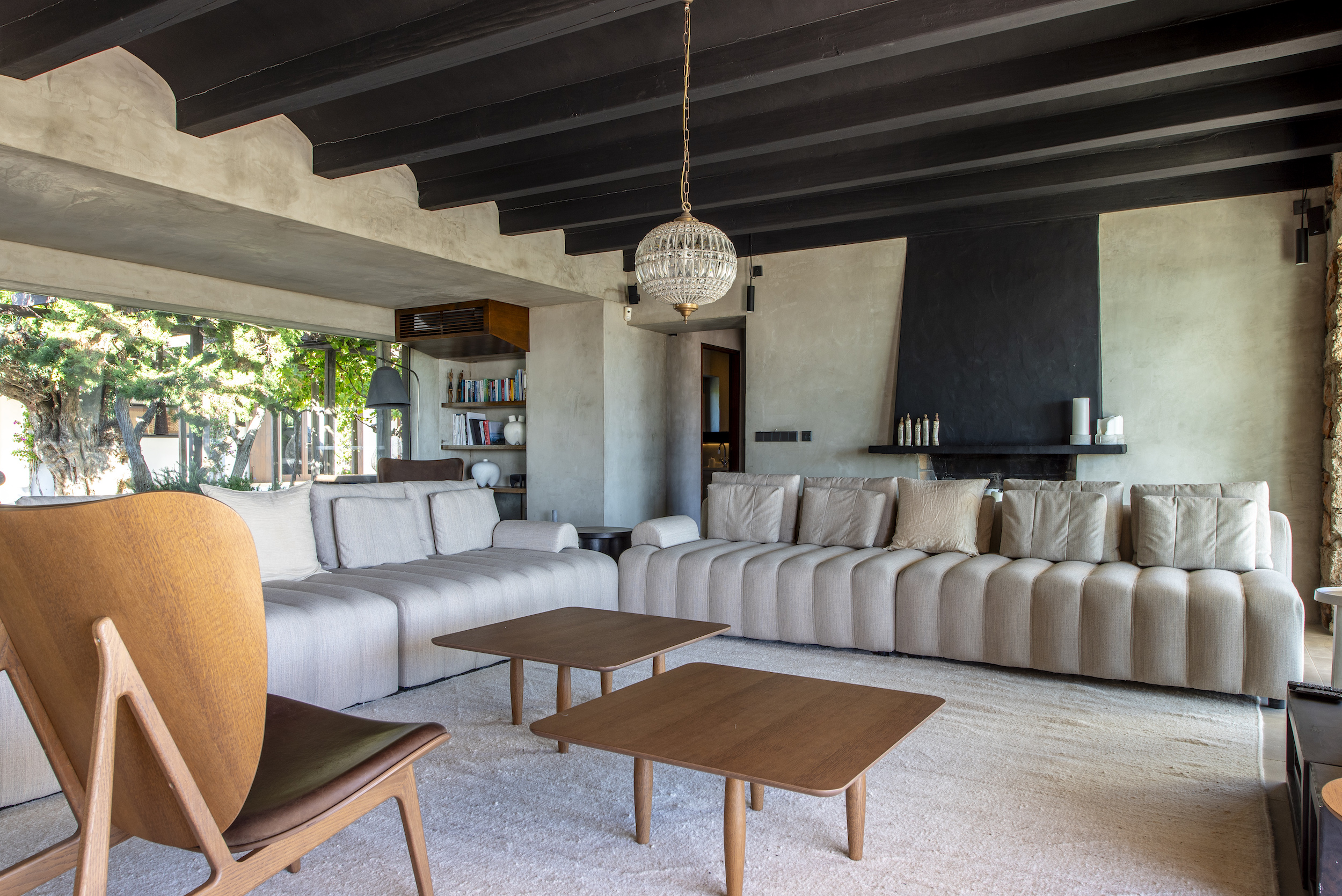 Villa Viviana image 14
