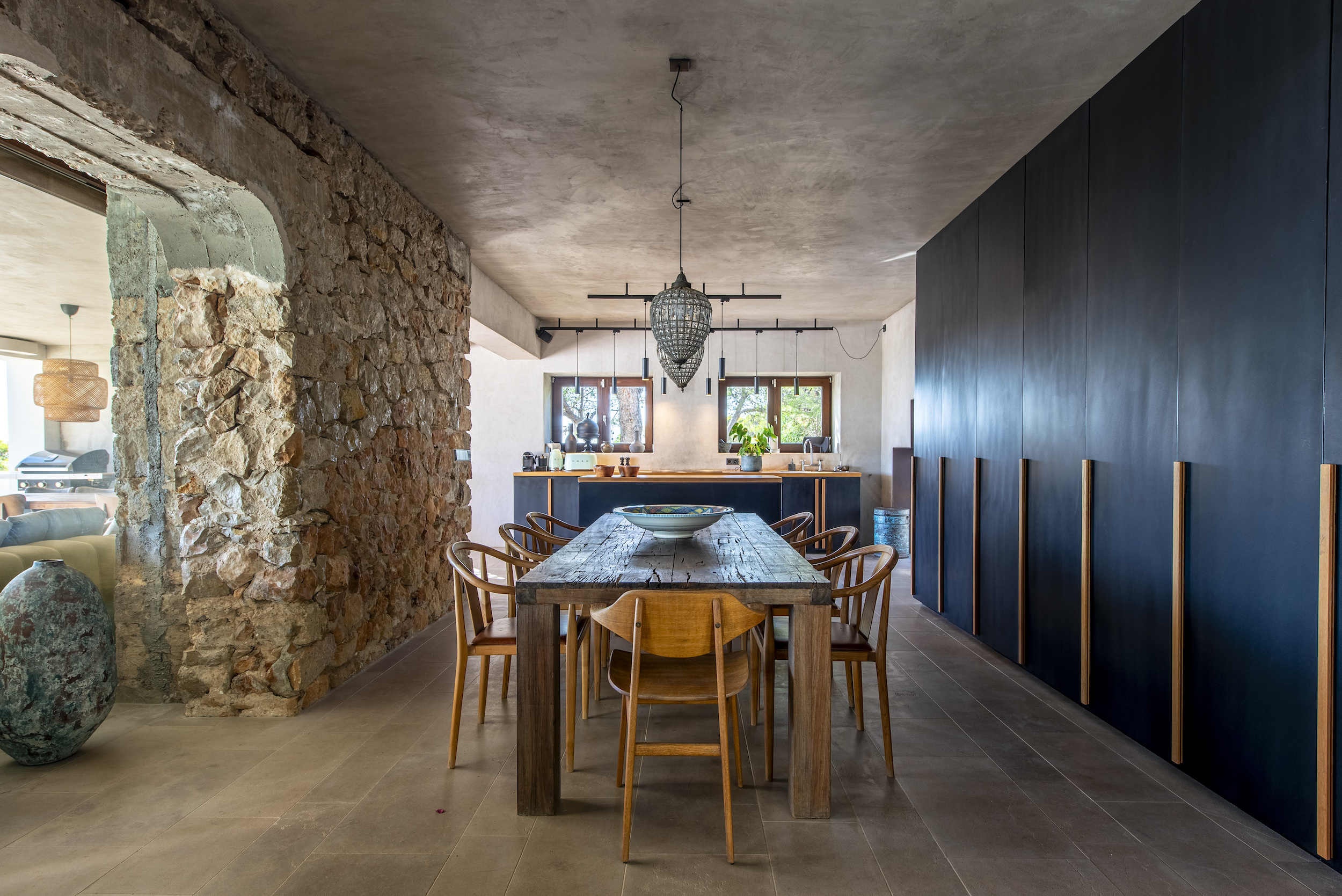 Villa Viviana image 16