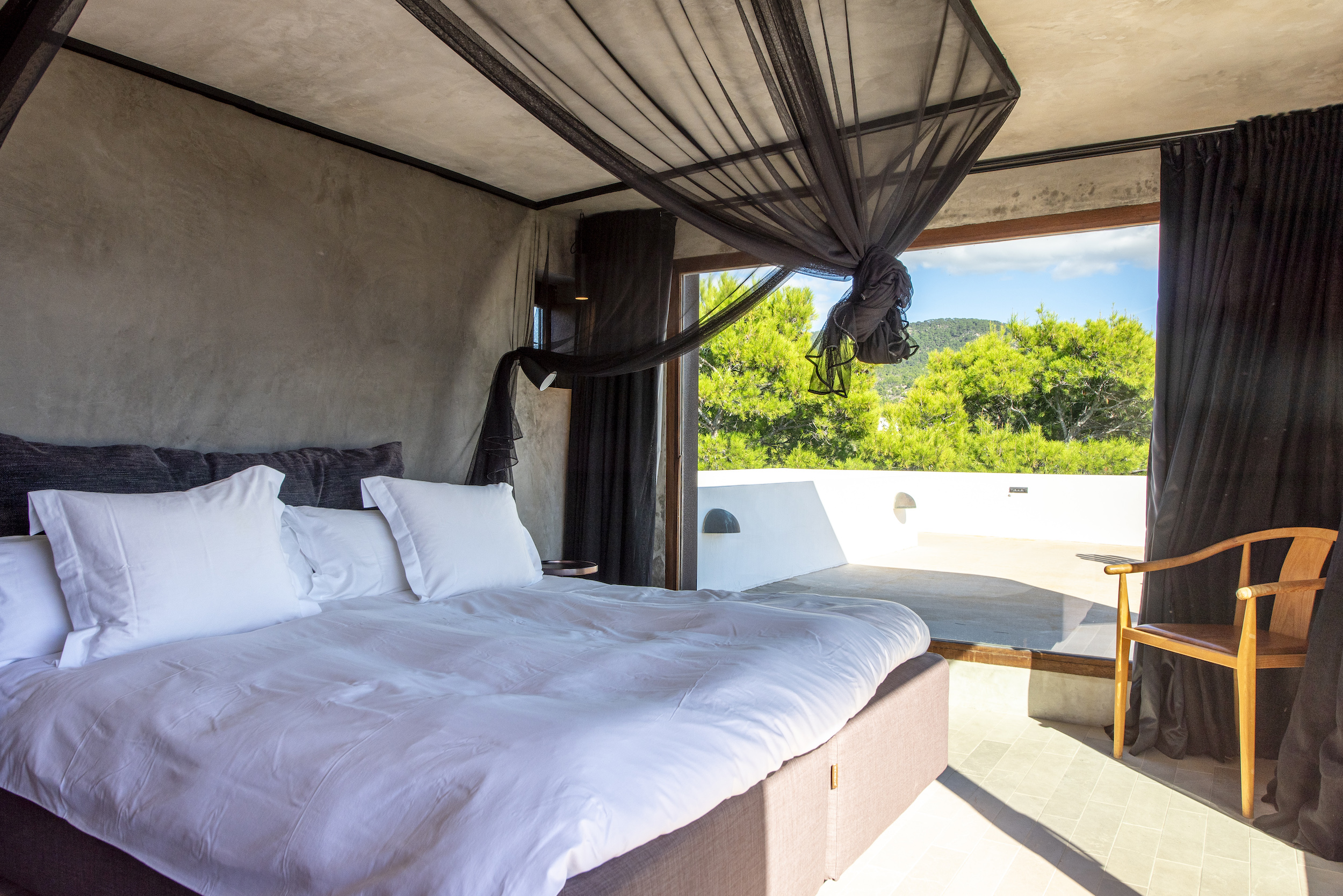 Villa Viviana image 20