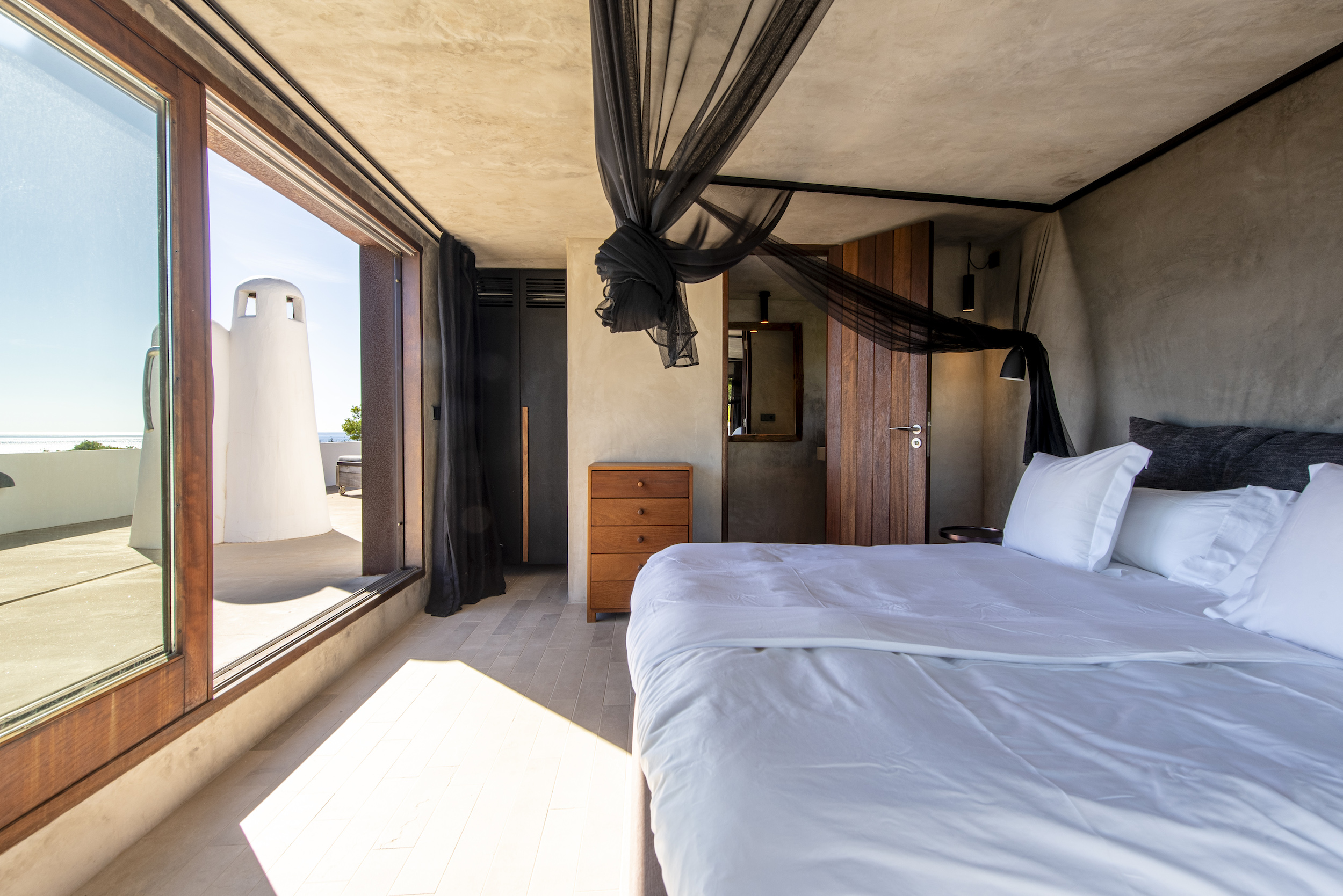 Villa Viviana image 22